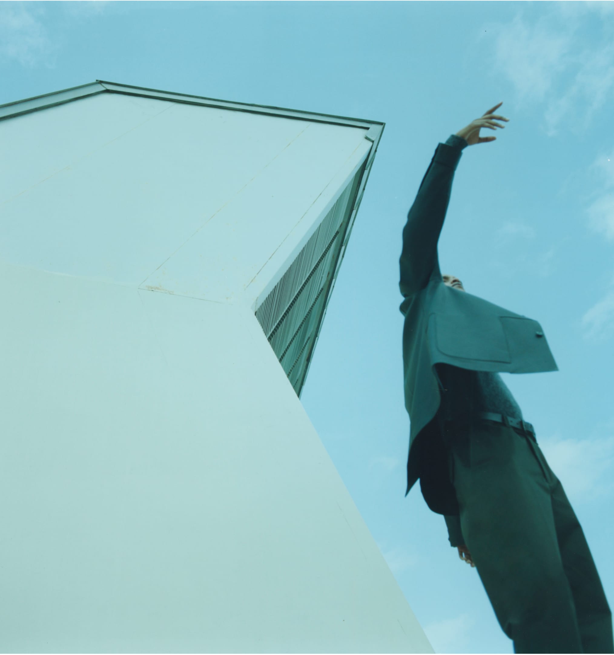 mEditDesktopStudio20_2