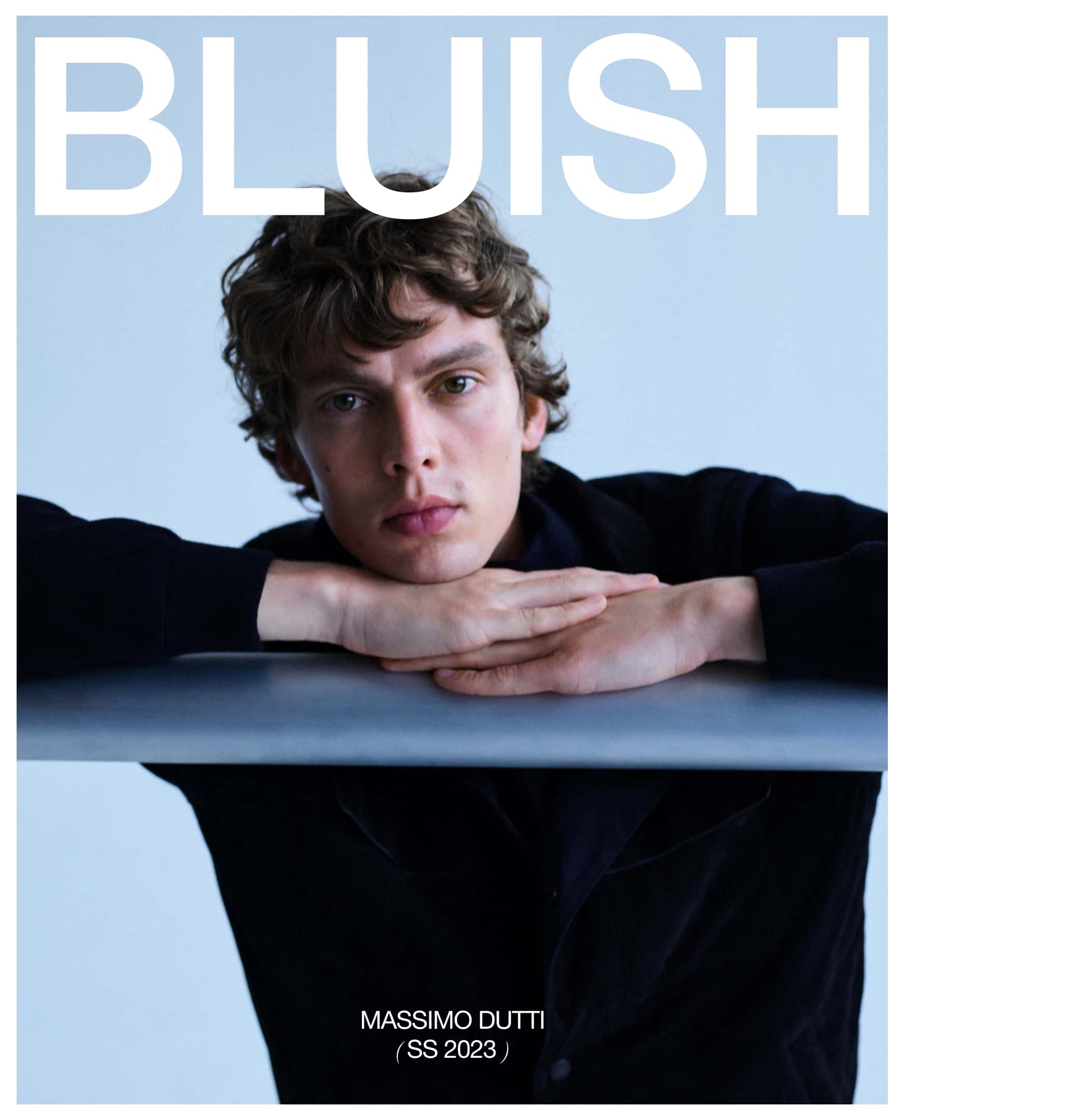 mEditDesktopZelig01_4