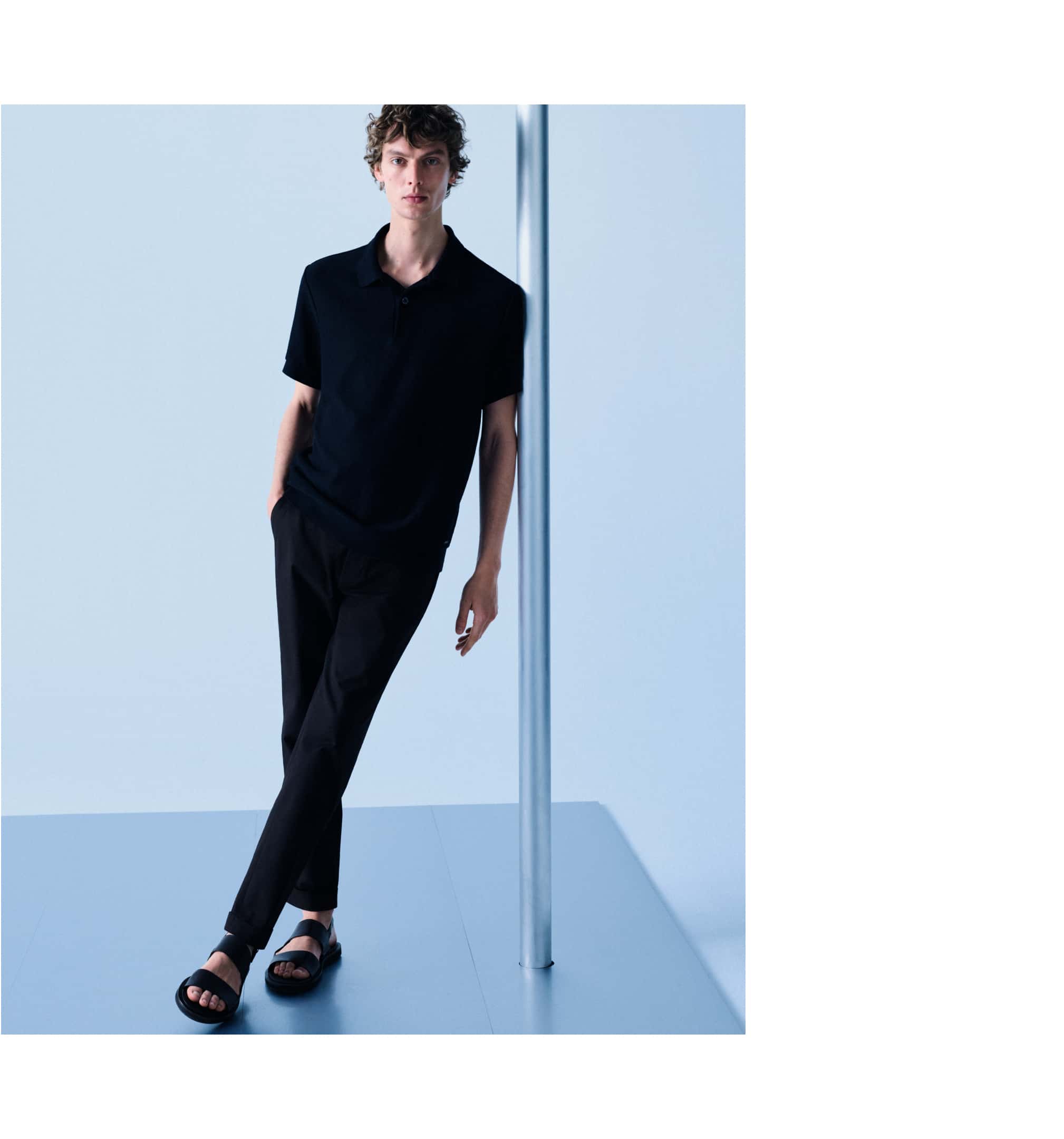 mEditDesktopZelig04_3