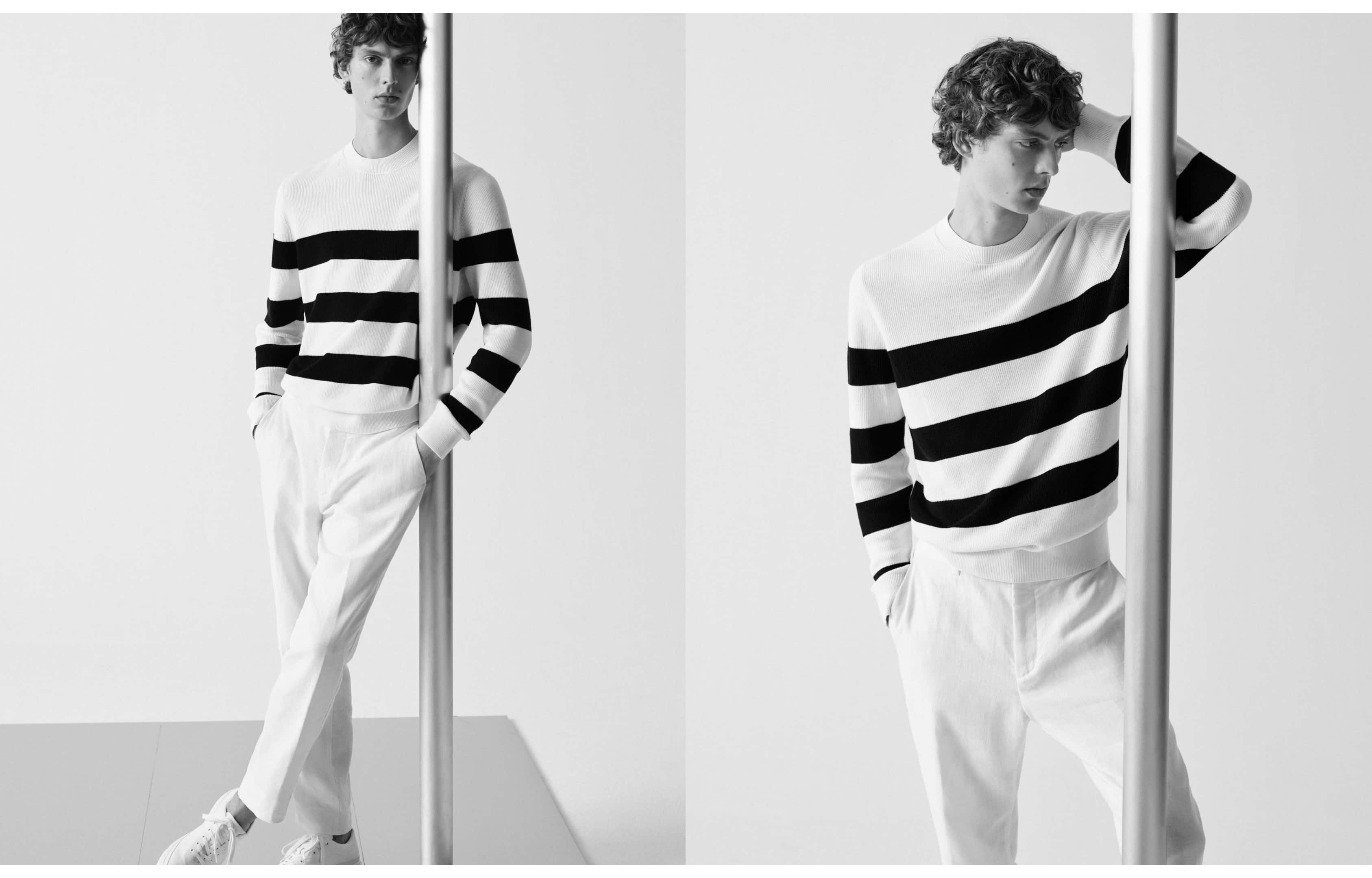 mEditDesktopZelig07_3