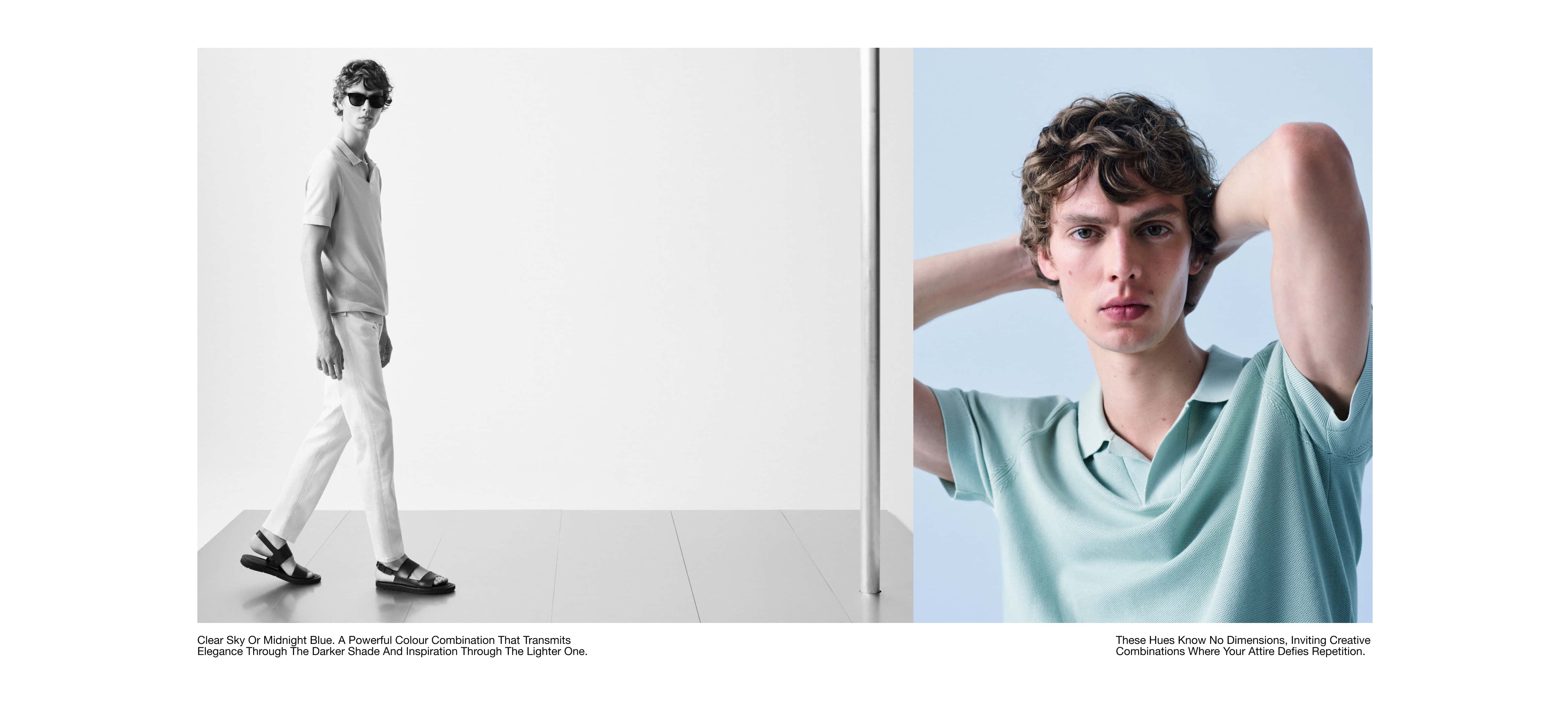 mEditDesktopZelig15_5