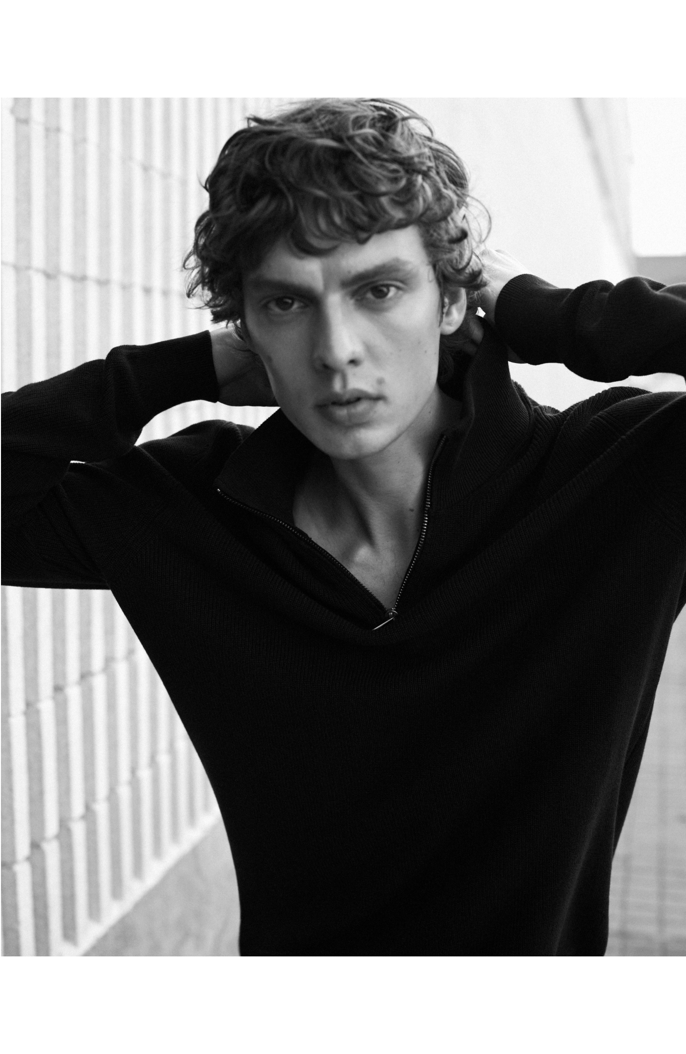 mEditDesktopZelig19_3