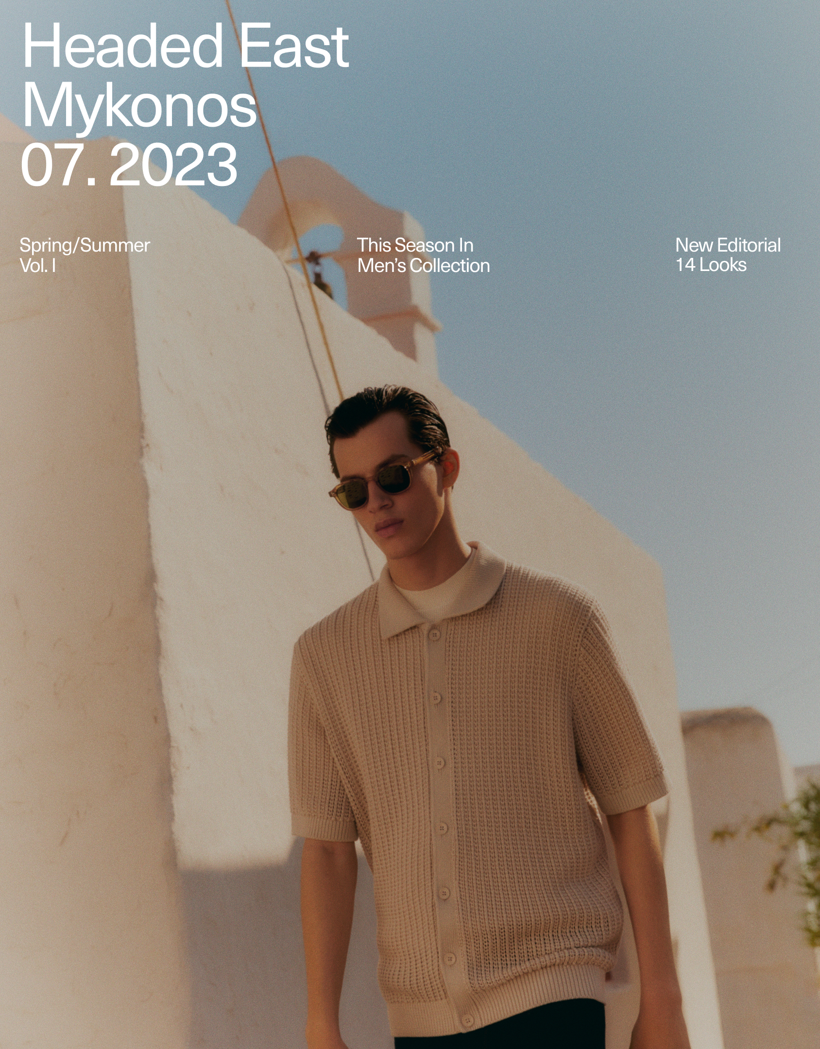 mEditHeadedEastDesktop01_1