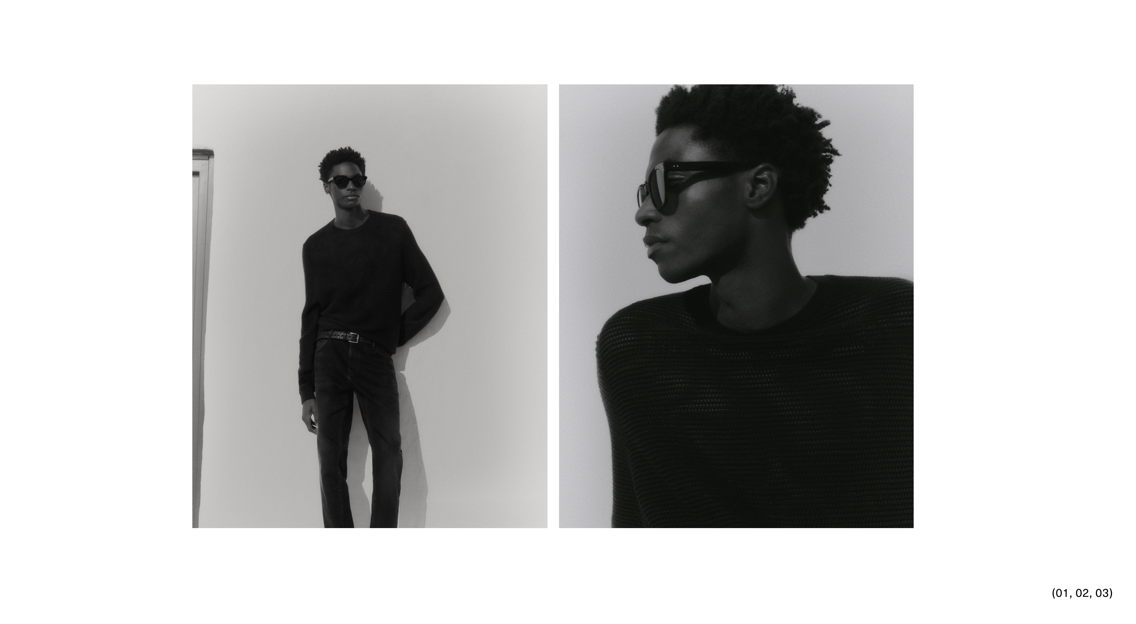 mEditHeadedEastDesktop02_1