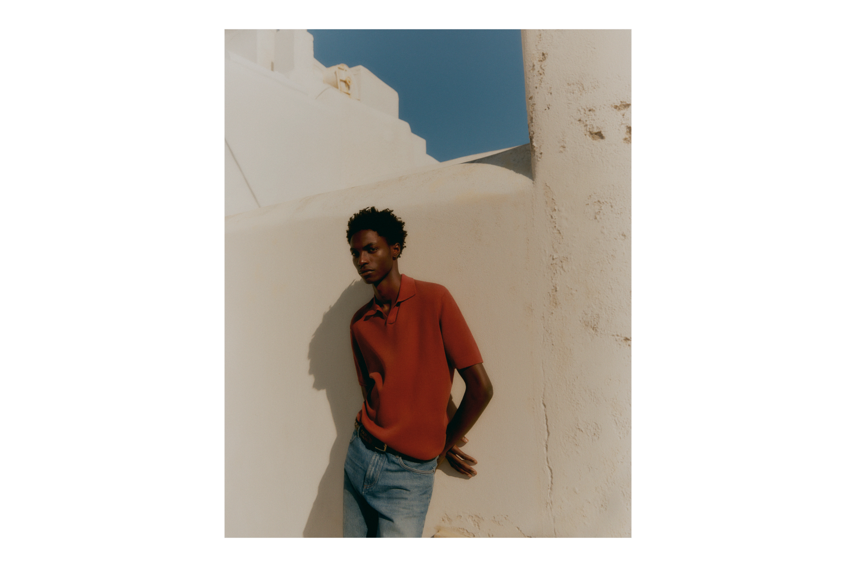 mEditHeadedEastDesktop08_1