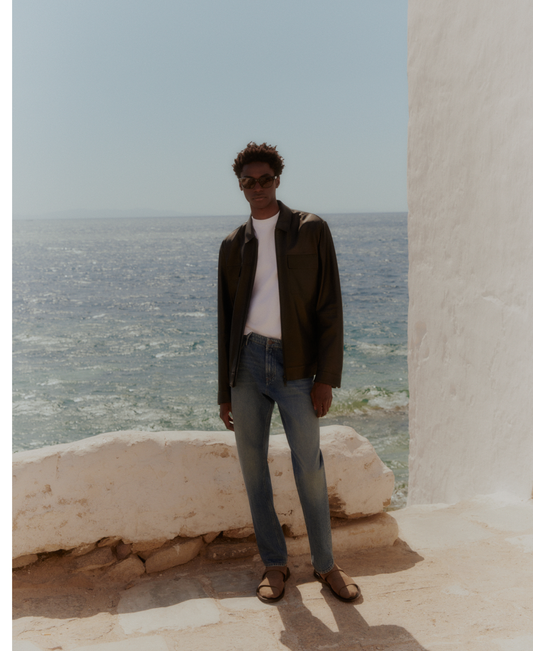 mEditHeadedEastDesktop14_1