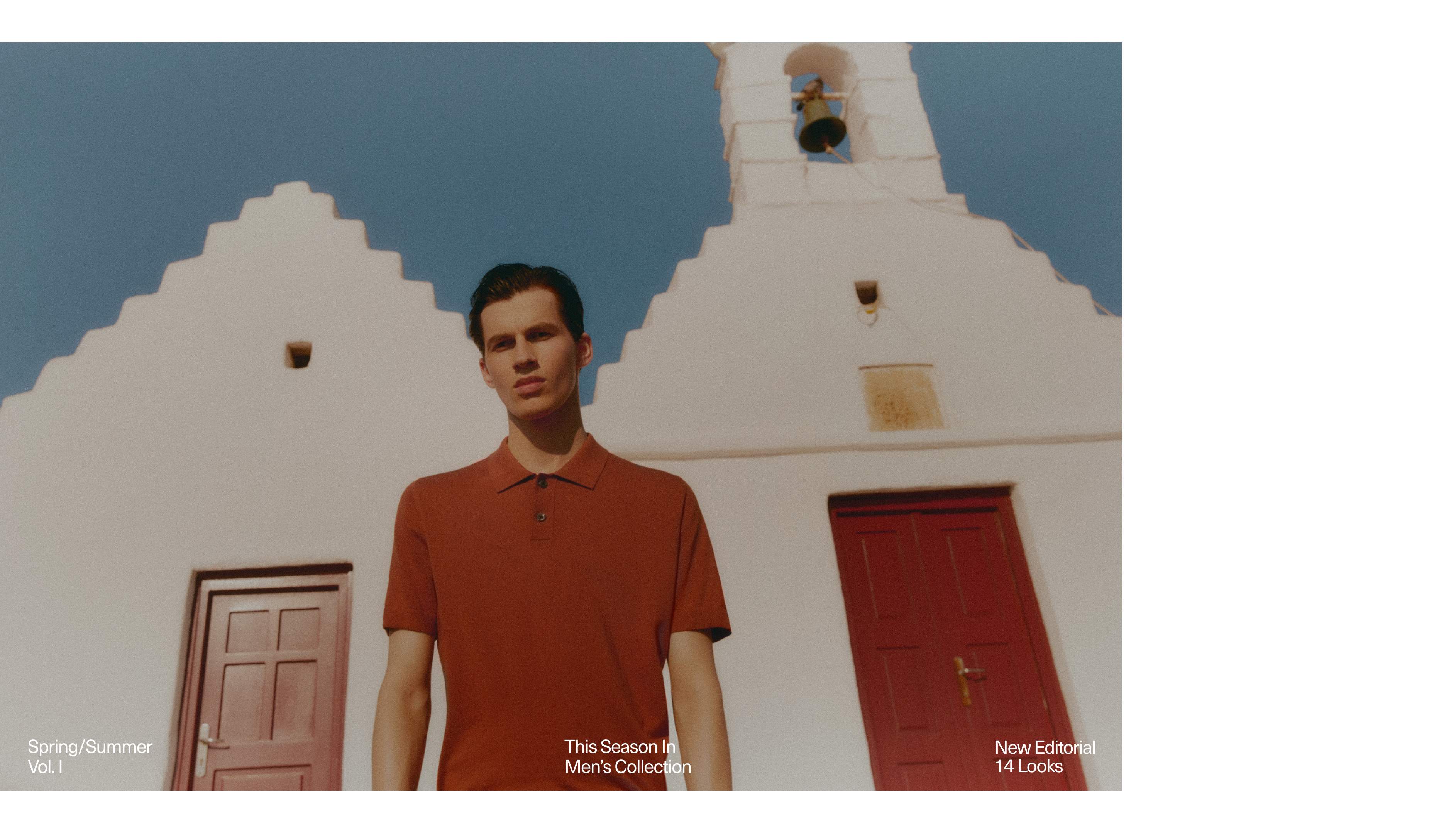 mEditHeadedEastDesktop17_1