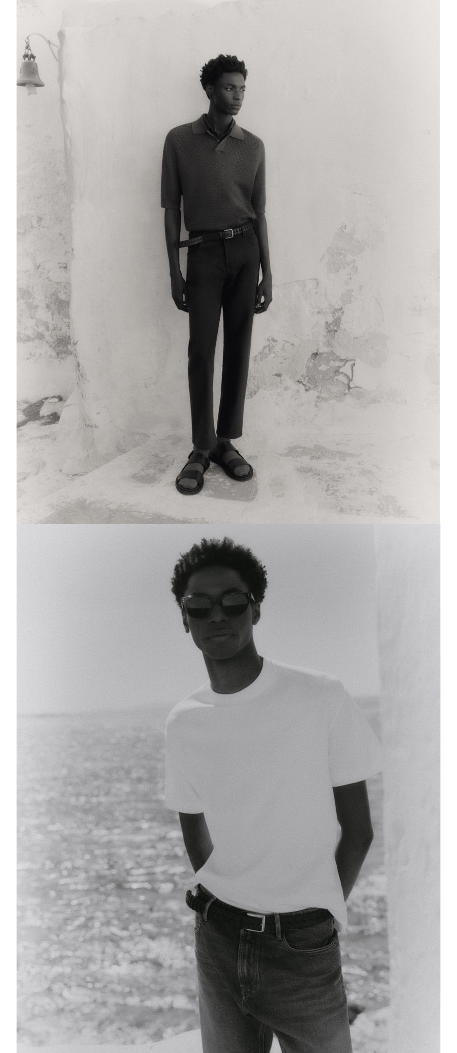 mEditHeadedEastDesktop19_1