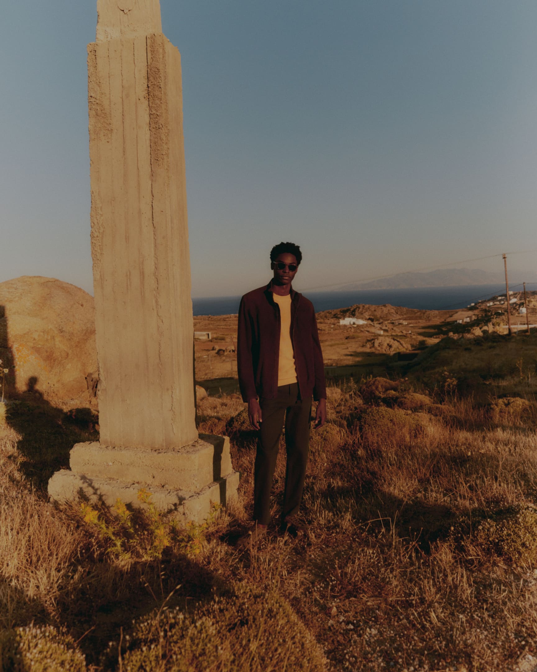 mEditHeadedEastIiDesktop07_1