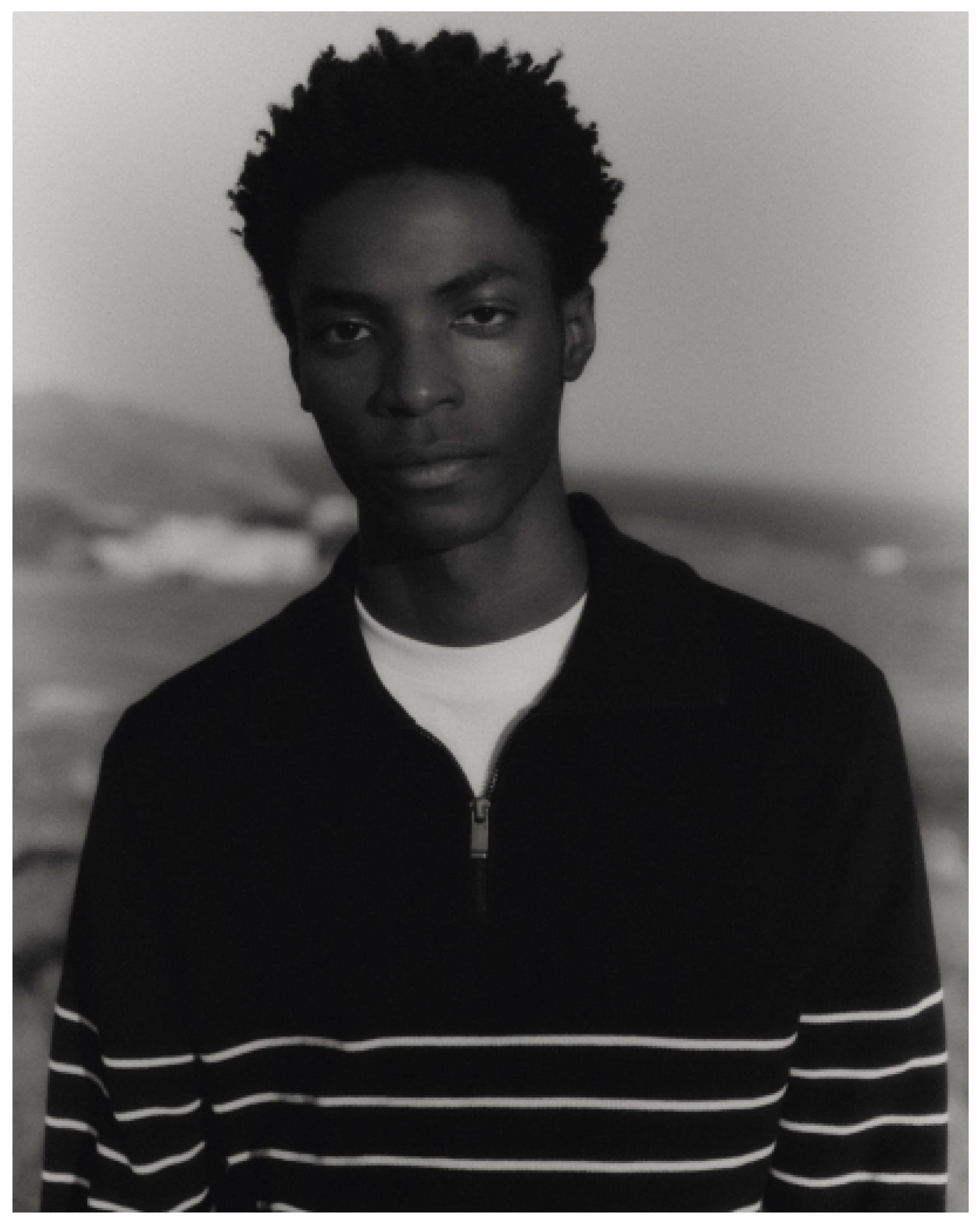 mEditHeadedEastIiDesktop08_1