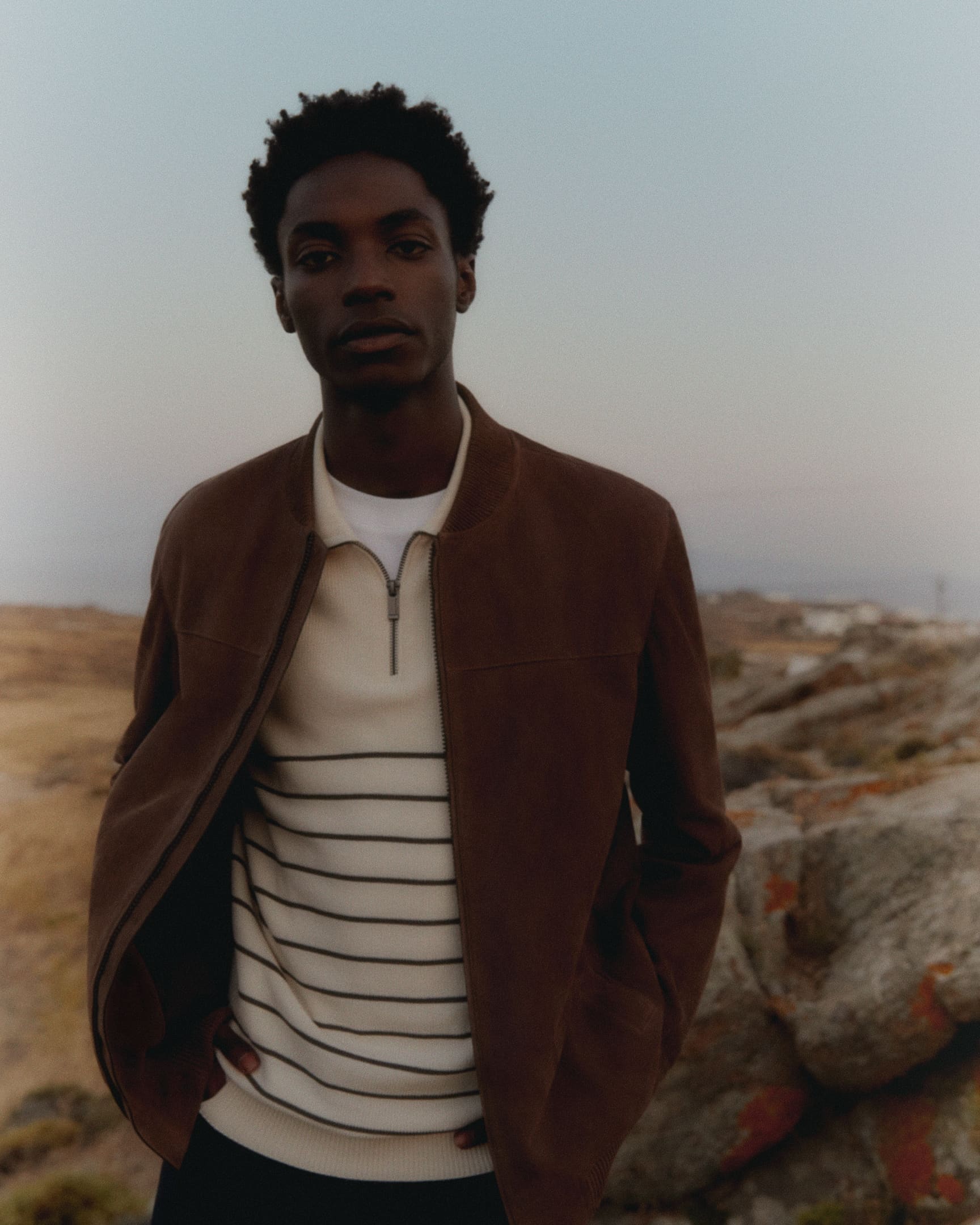 mEditHeadedEastIiDesktop14_1