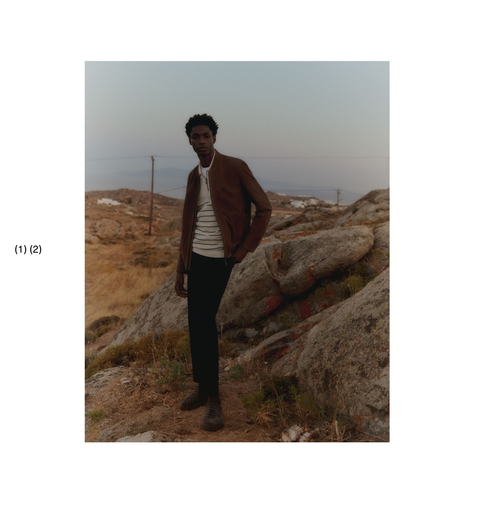 mEditHeadedEastIiDesktop15_1