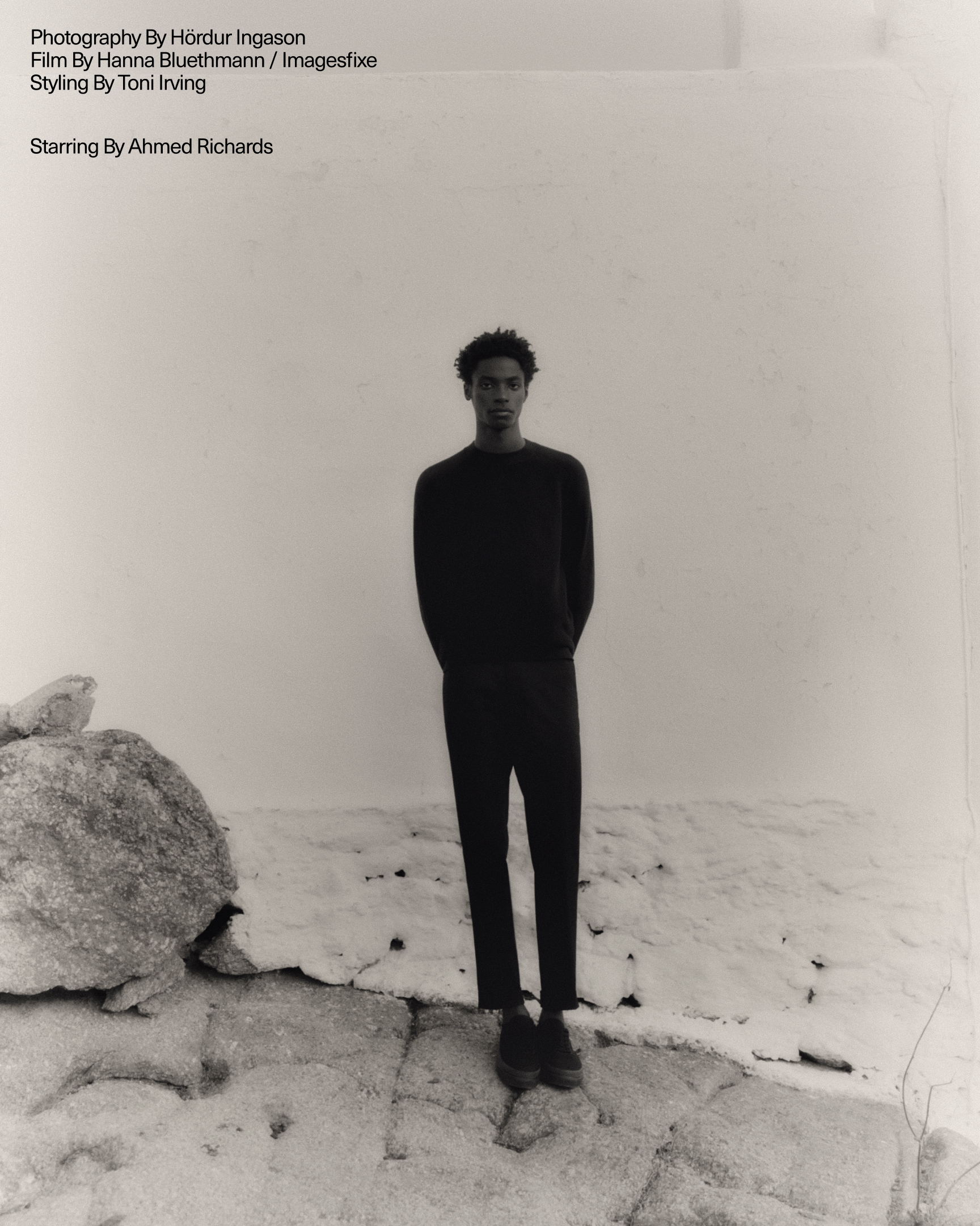 mEditHeadedEastIiDesktop16_1