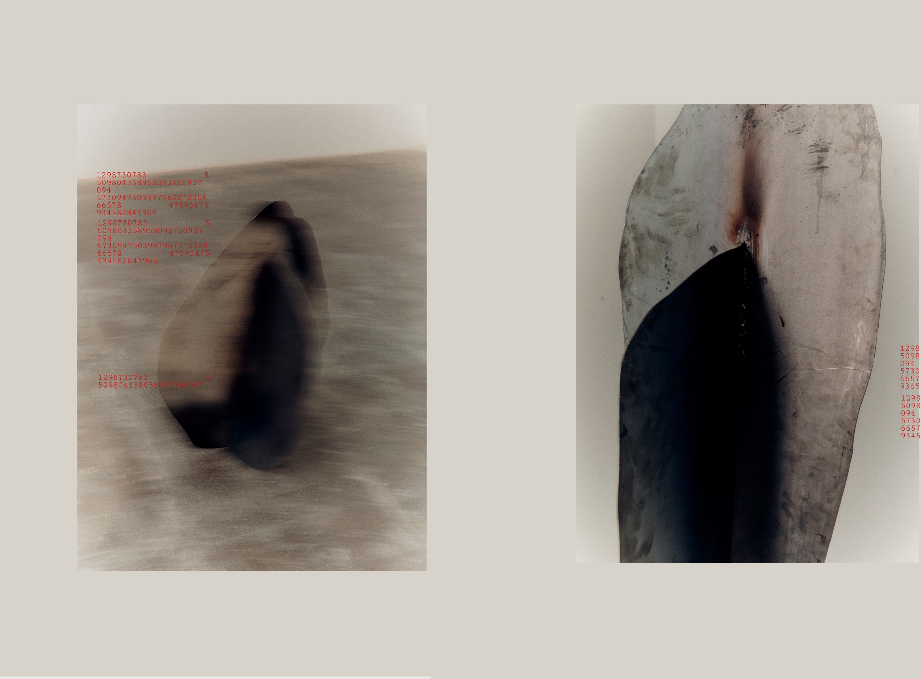 mEditMilosDesktop09_1