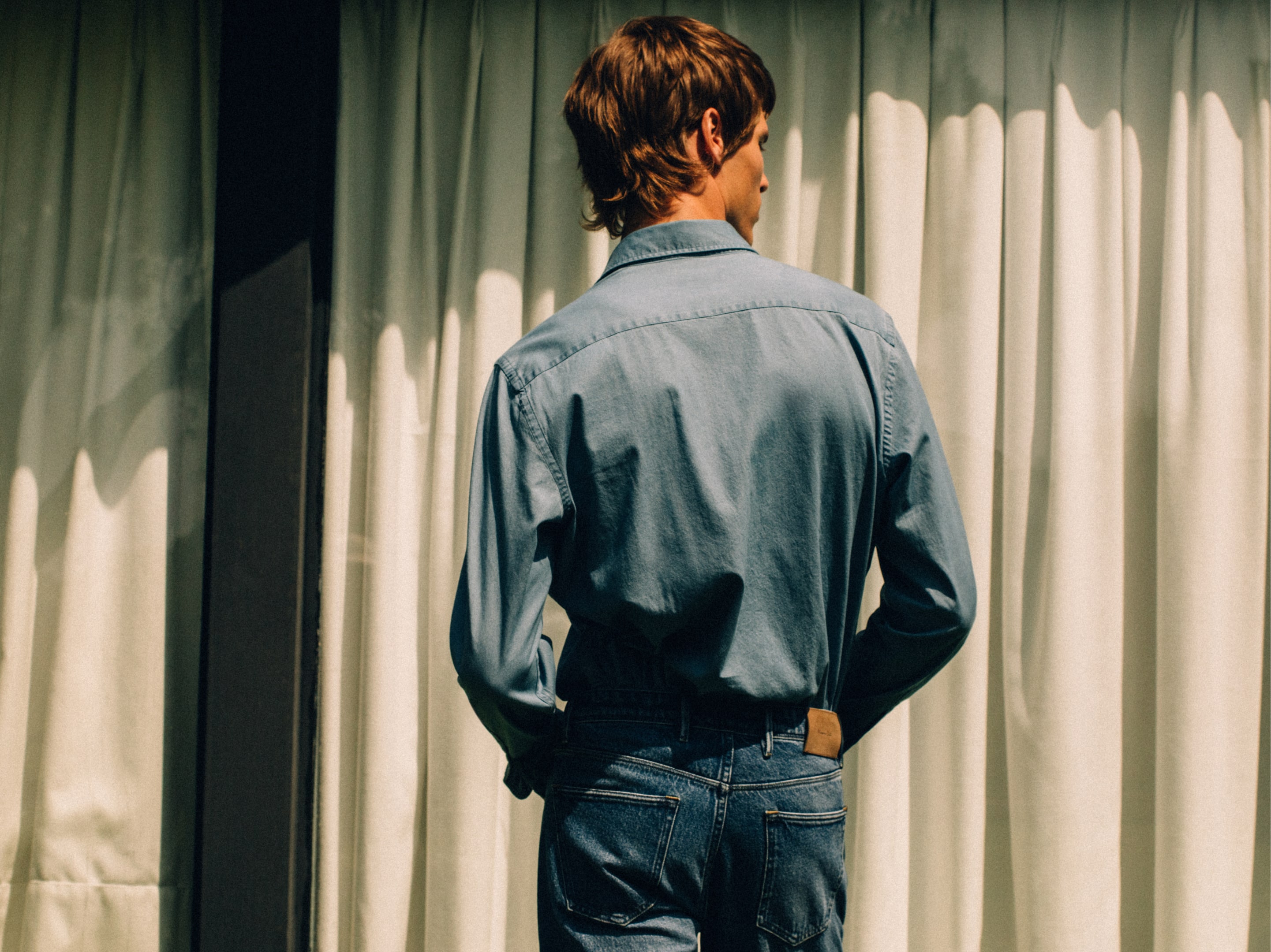 mEditNearbyDesktop02_2