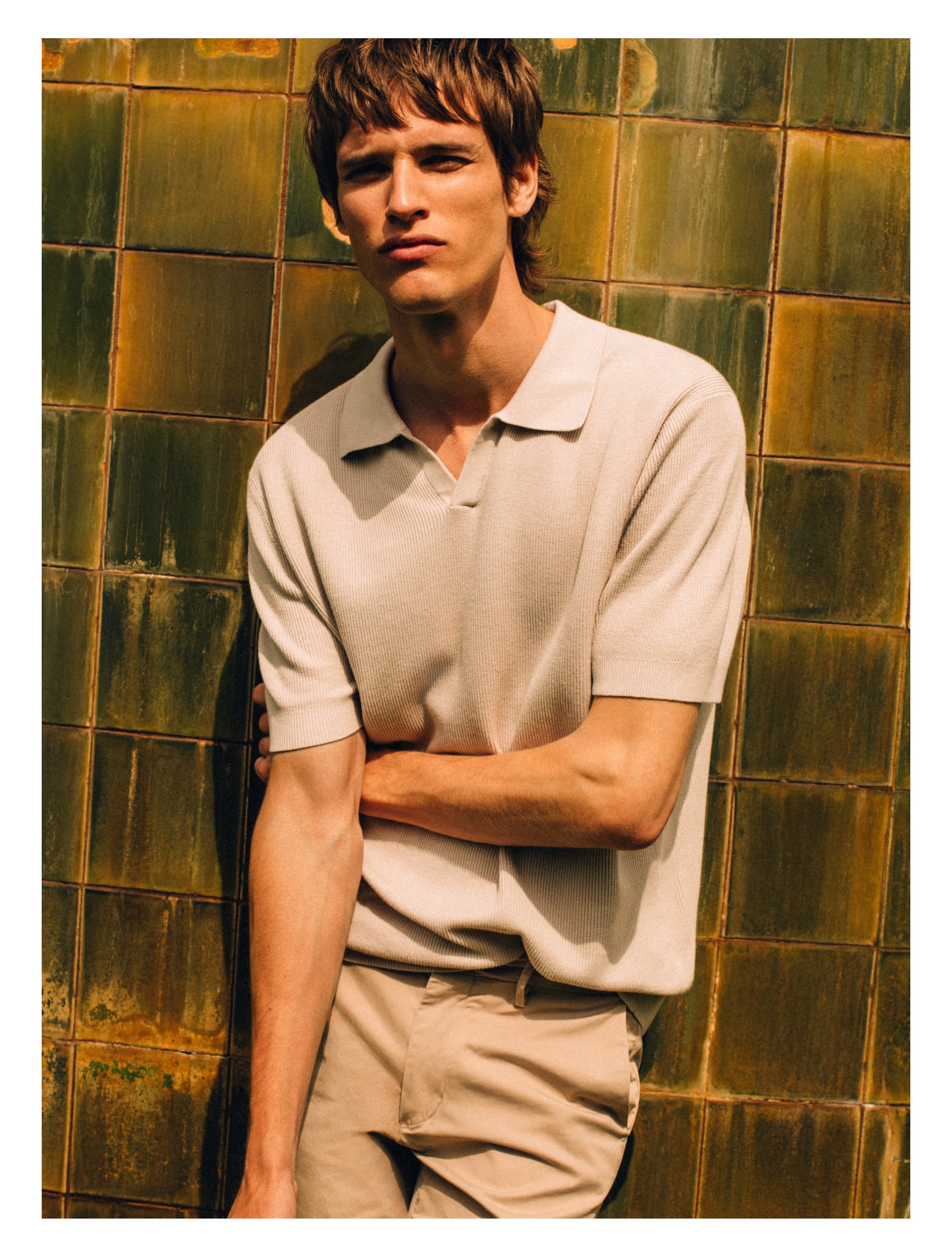 mEditNearbyDesktop03_1