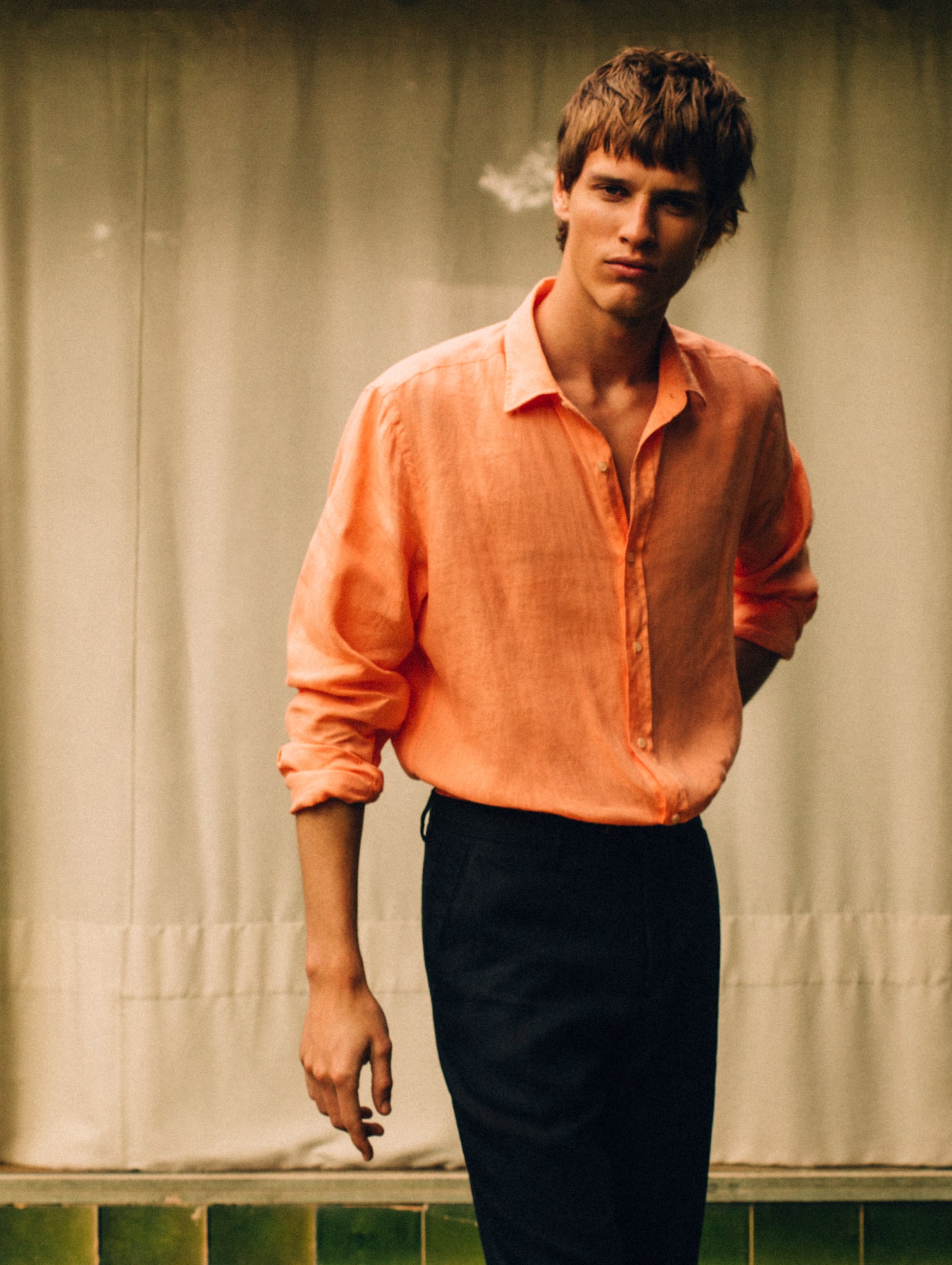 mEditNearbyDesktop07_1