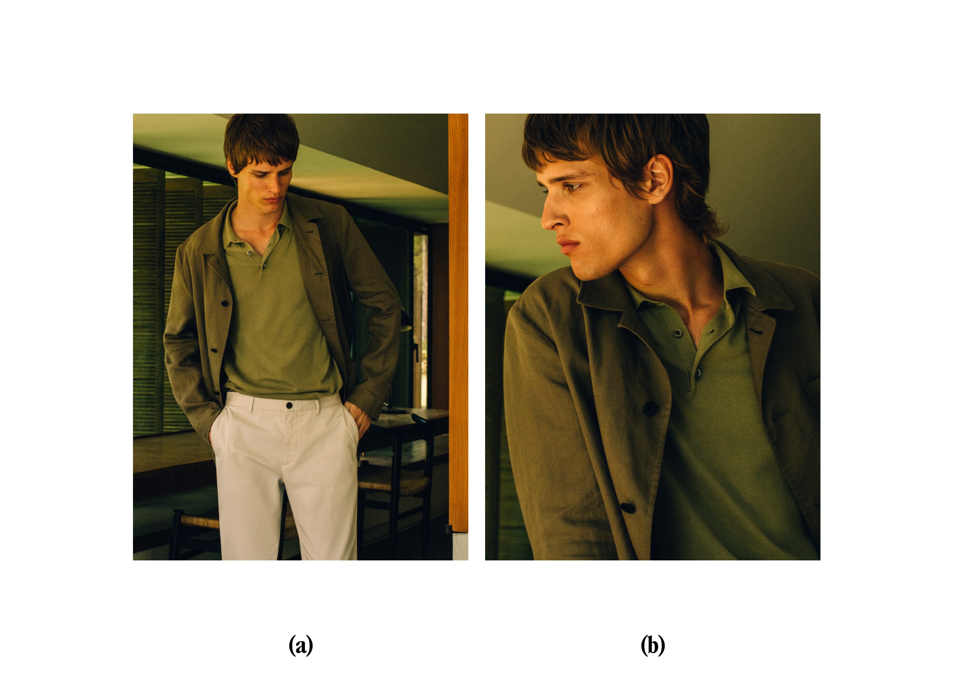 mEditNearbyDesktop08_1