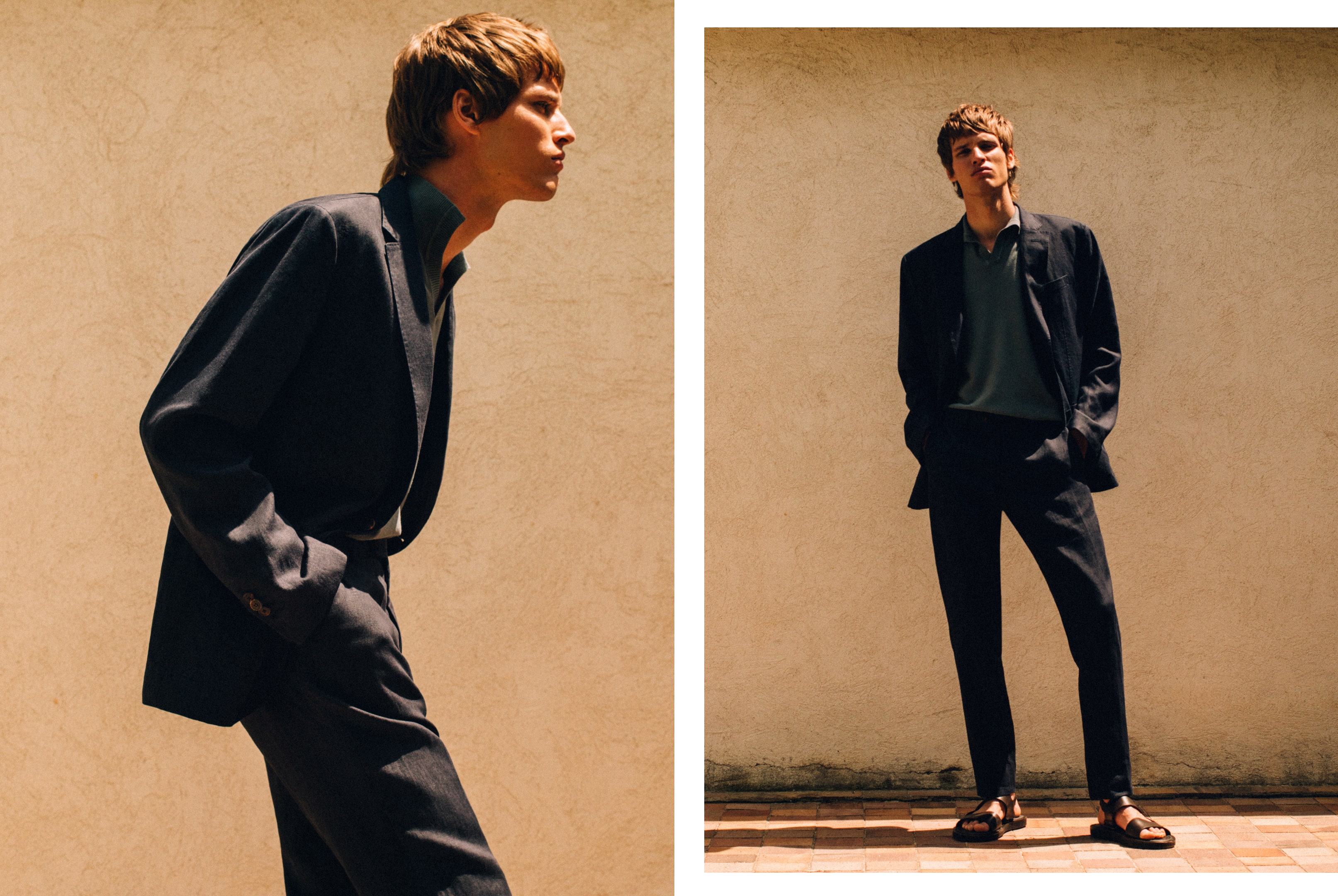 mEditNearbyDesktop09_1