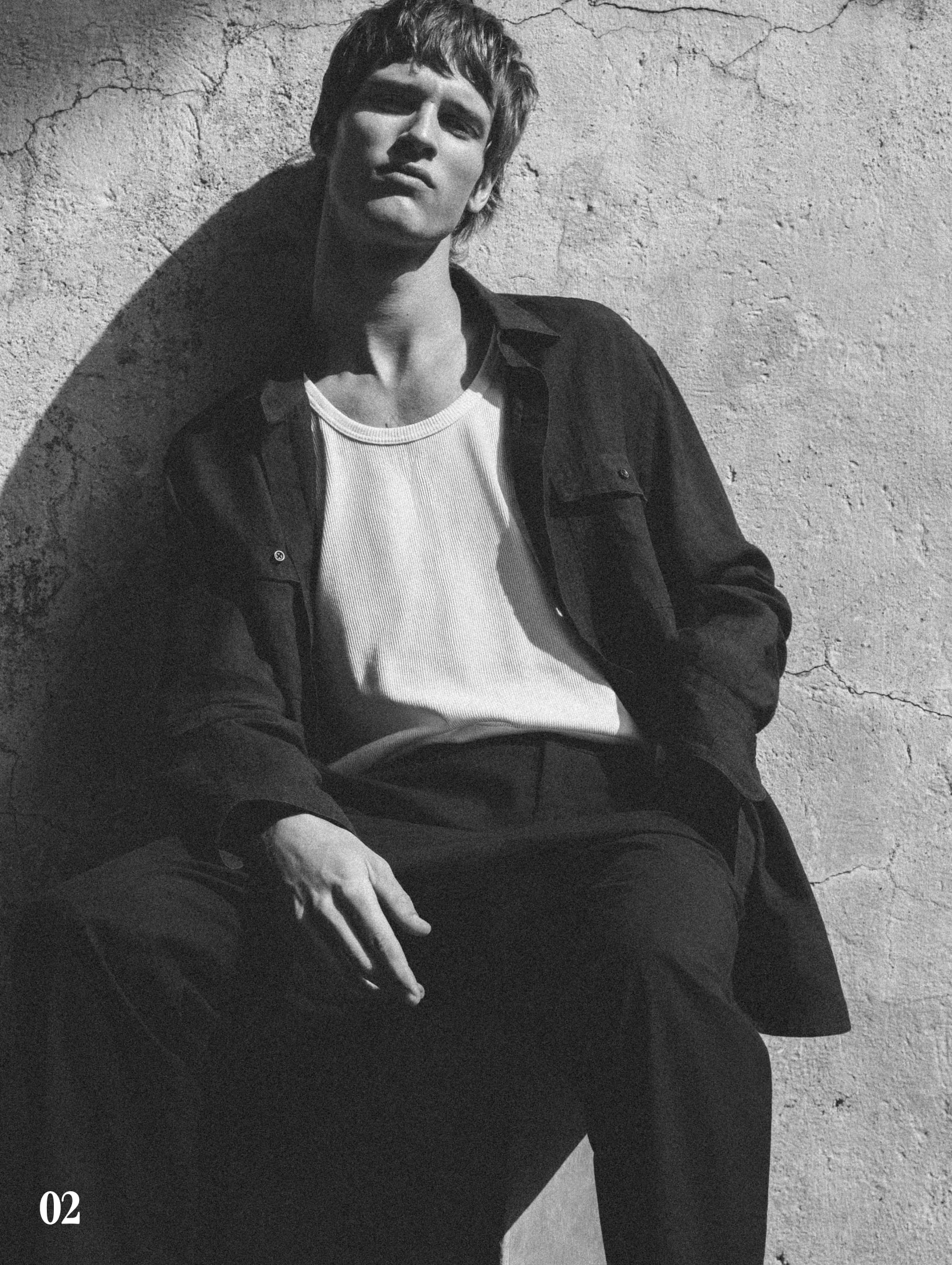 mEditNearbyDesktop11_1