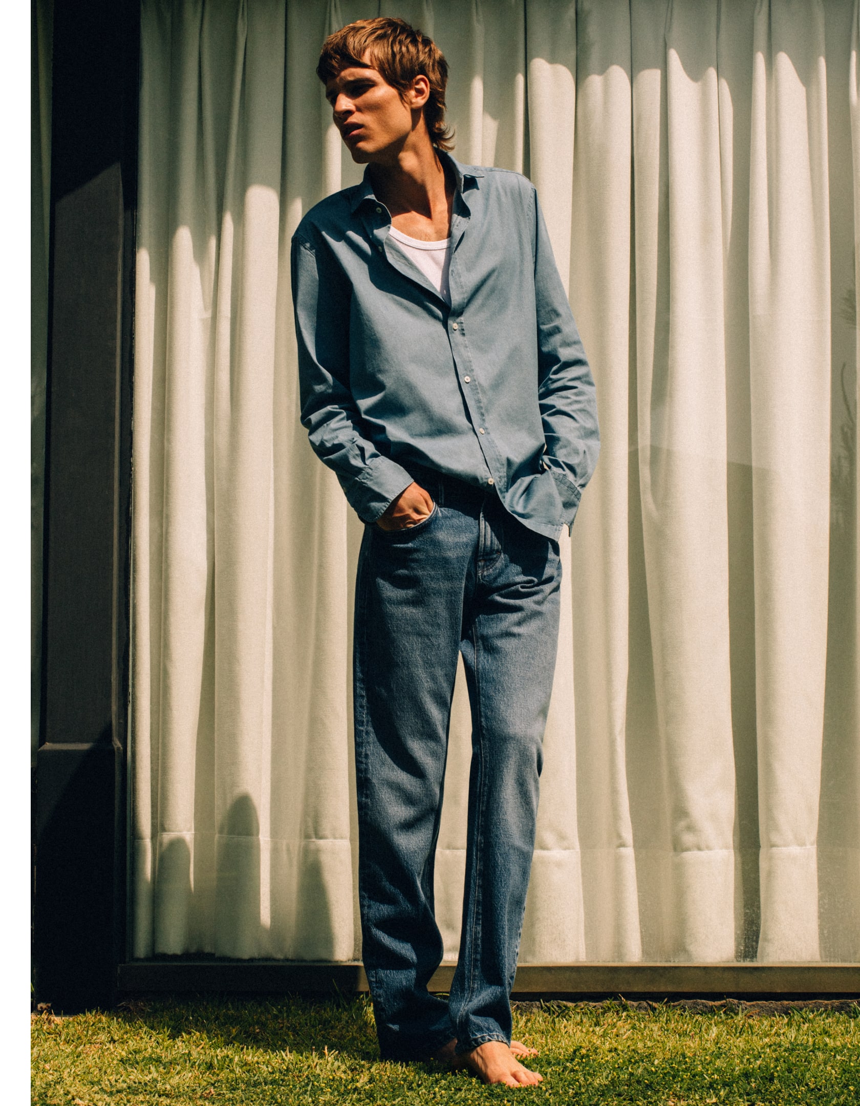 mEditNearbyDesktop14_1