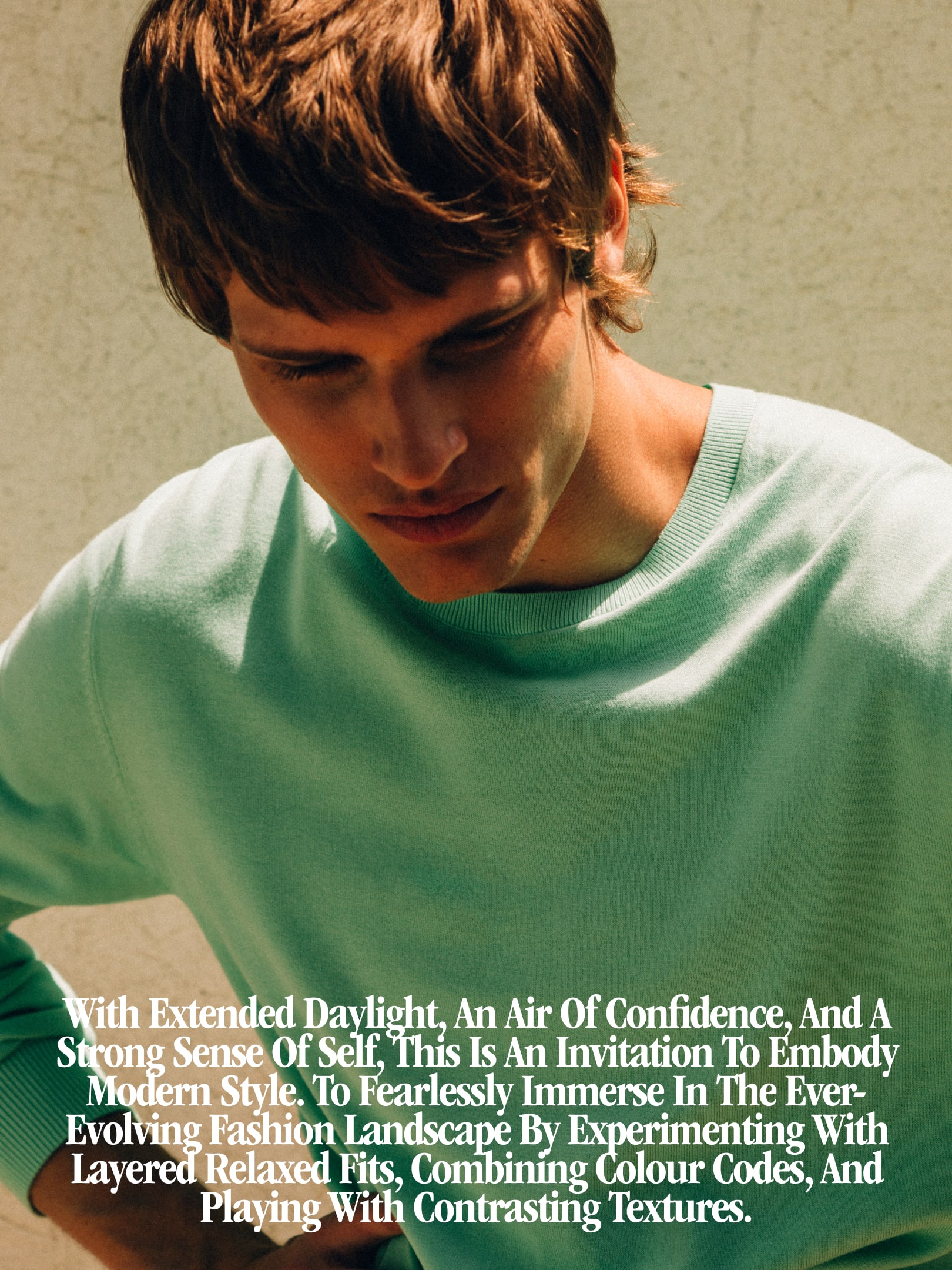 mEditNearbyDesktop15_1