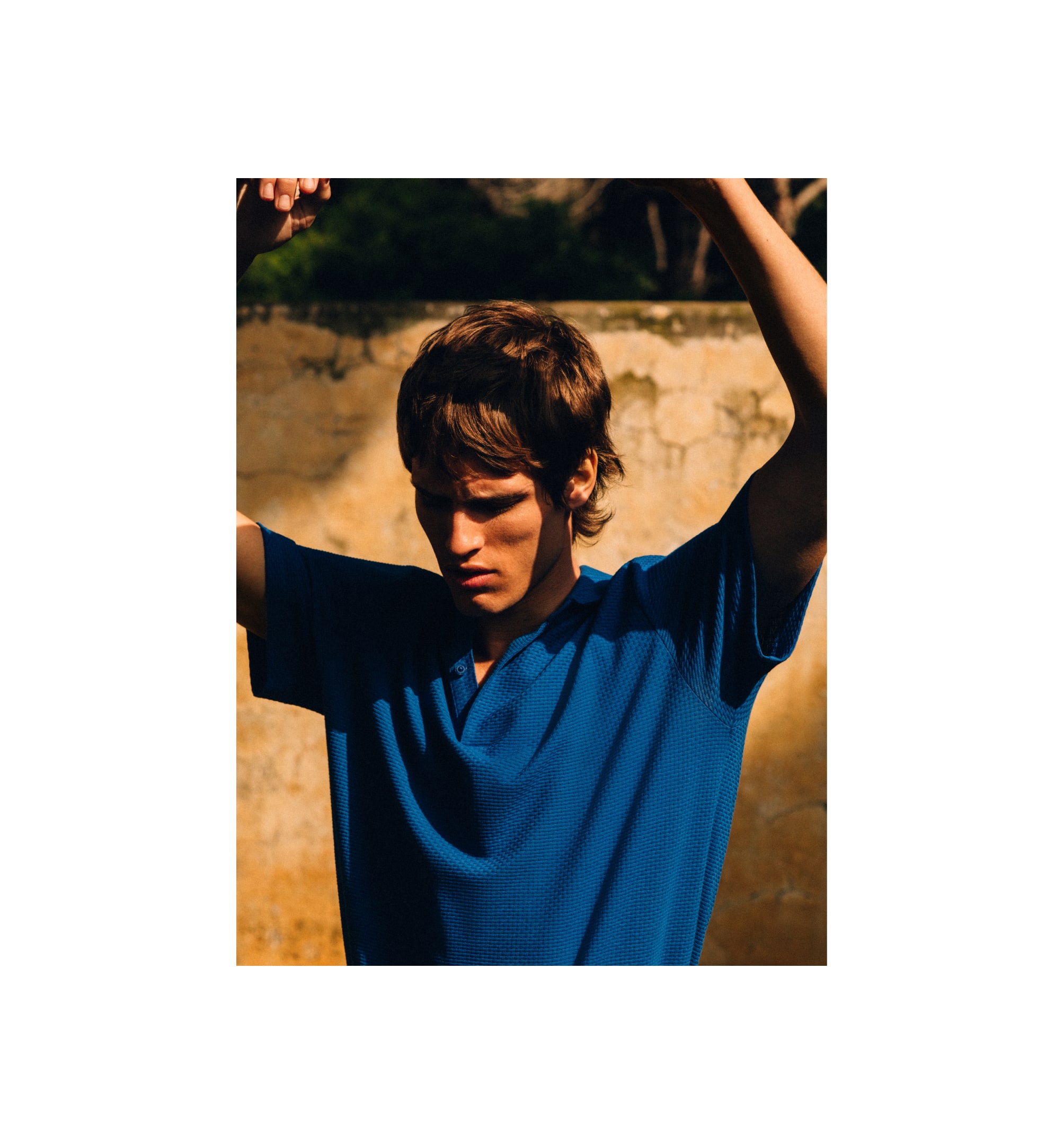 mEditNearbyDesktop16_1