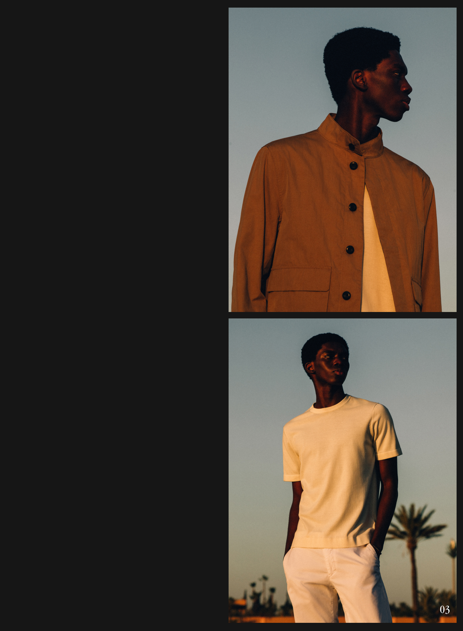 mEditOffCourtDesktop06_1