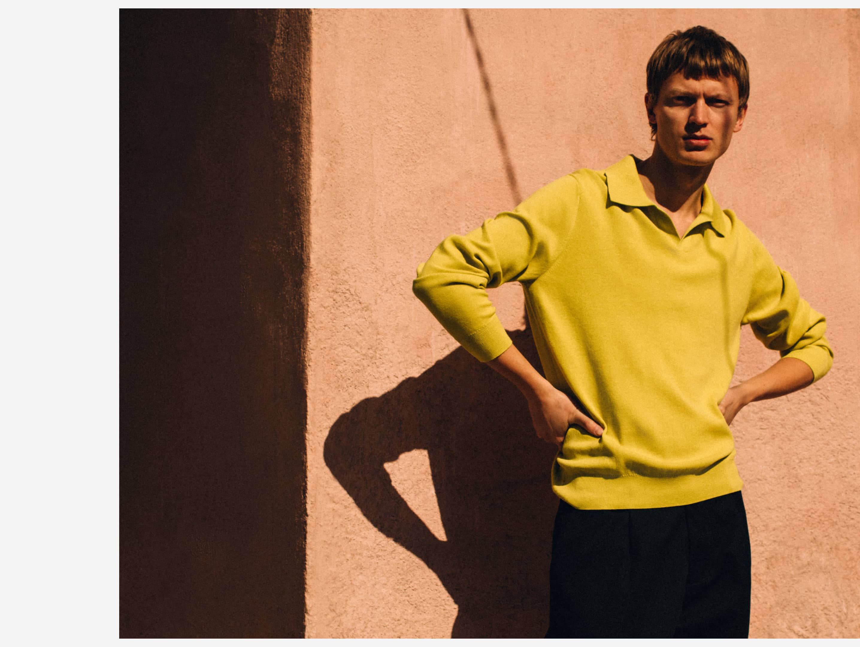 mEditOffCourtDesktop08_1