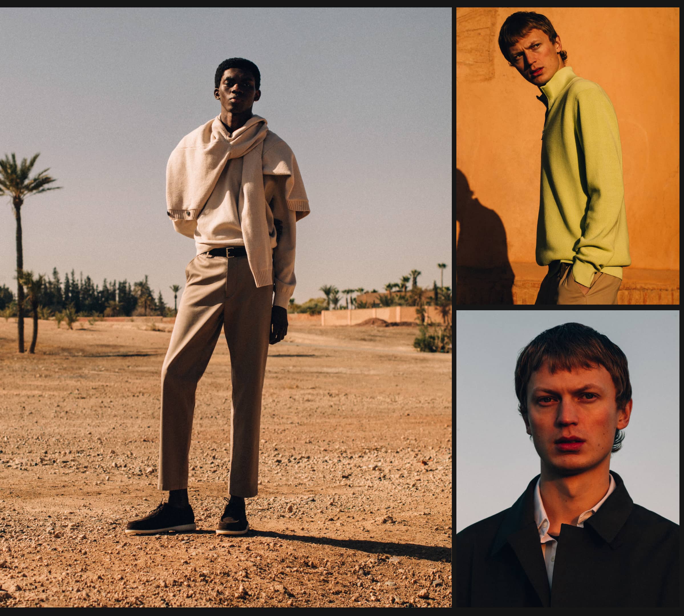 mEditOffCourtDesktop11_1