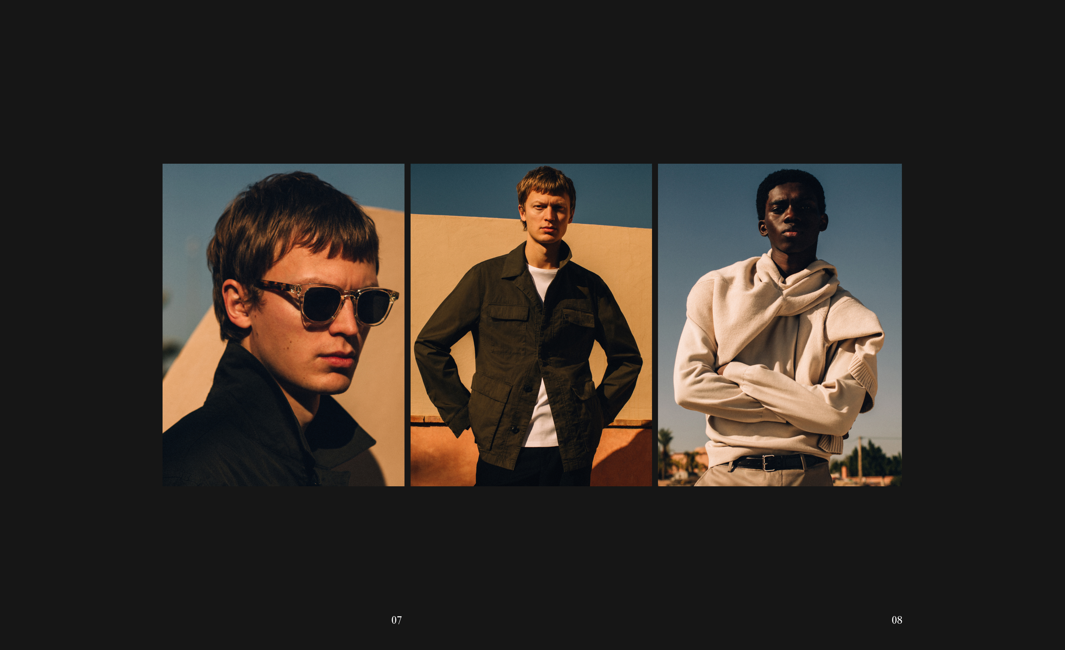 mEditOffCourtDesktop15_1