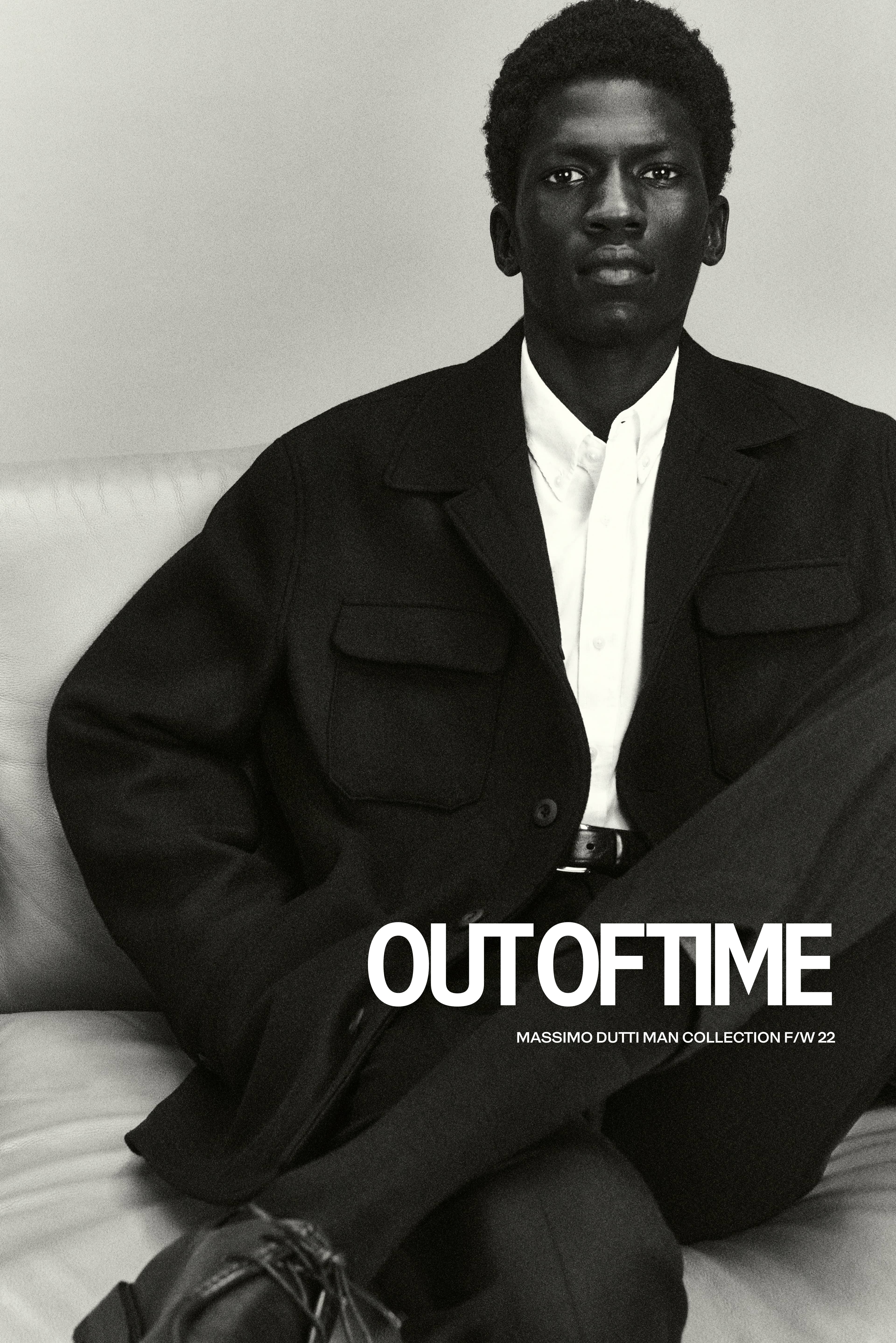 mEditOutOfTime01_1