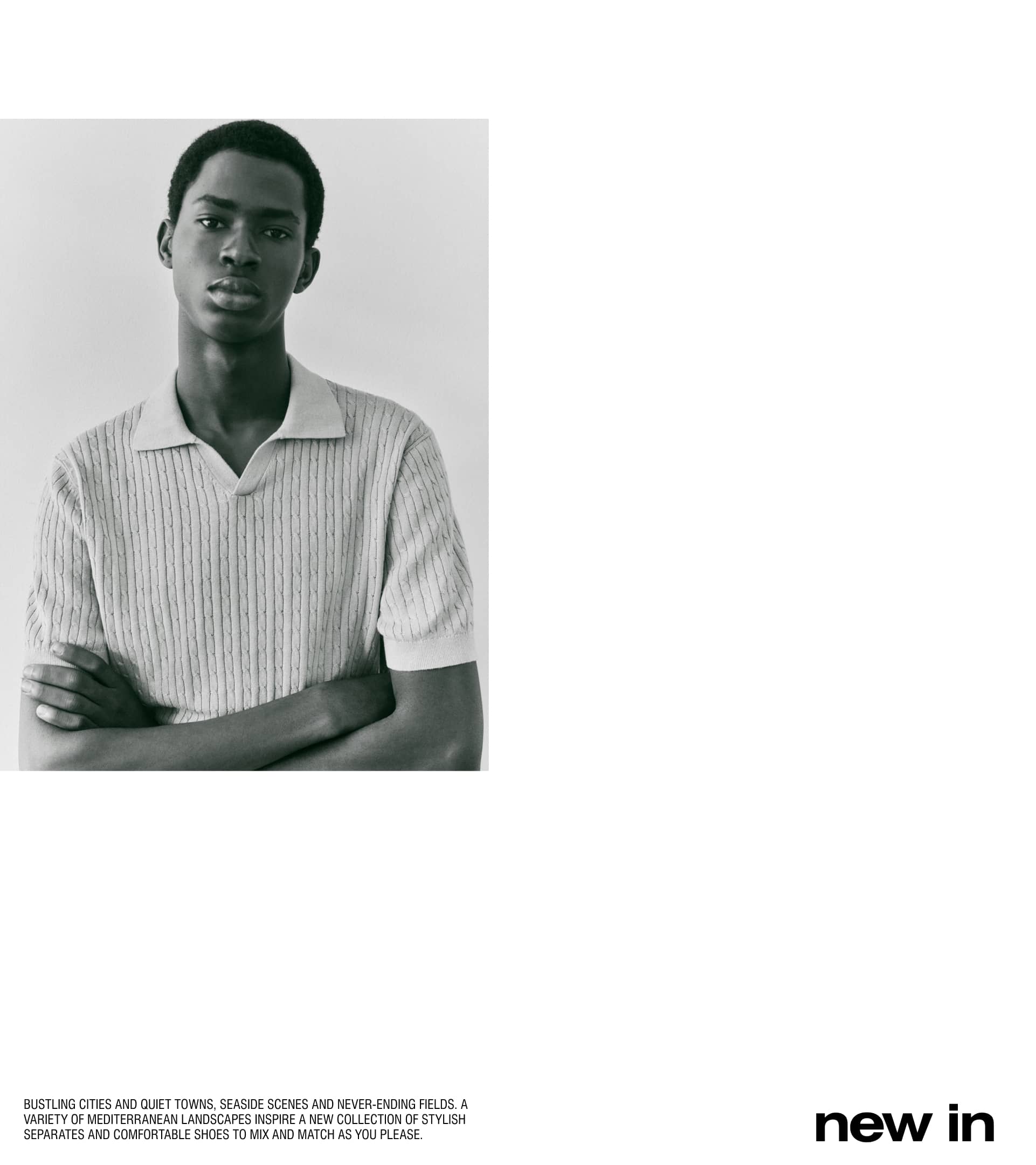 mEditOvertonesDesktop02V2_1