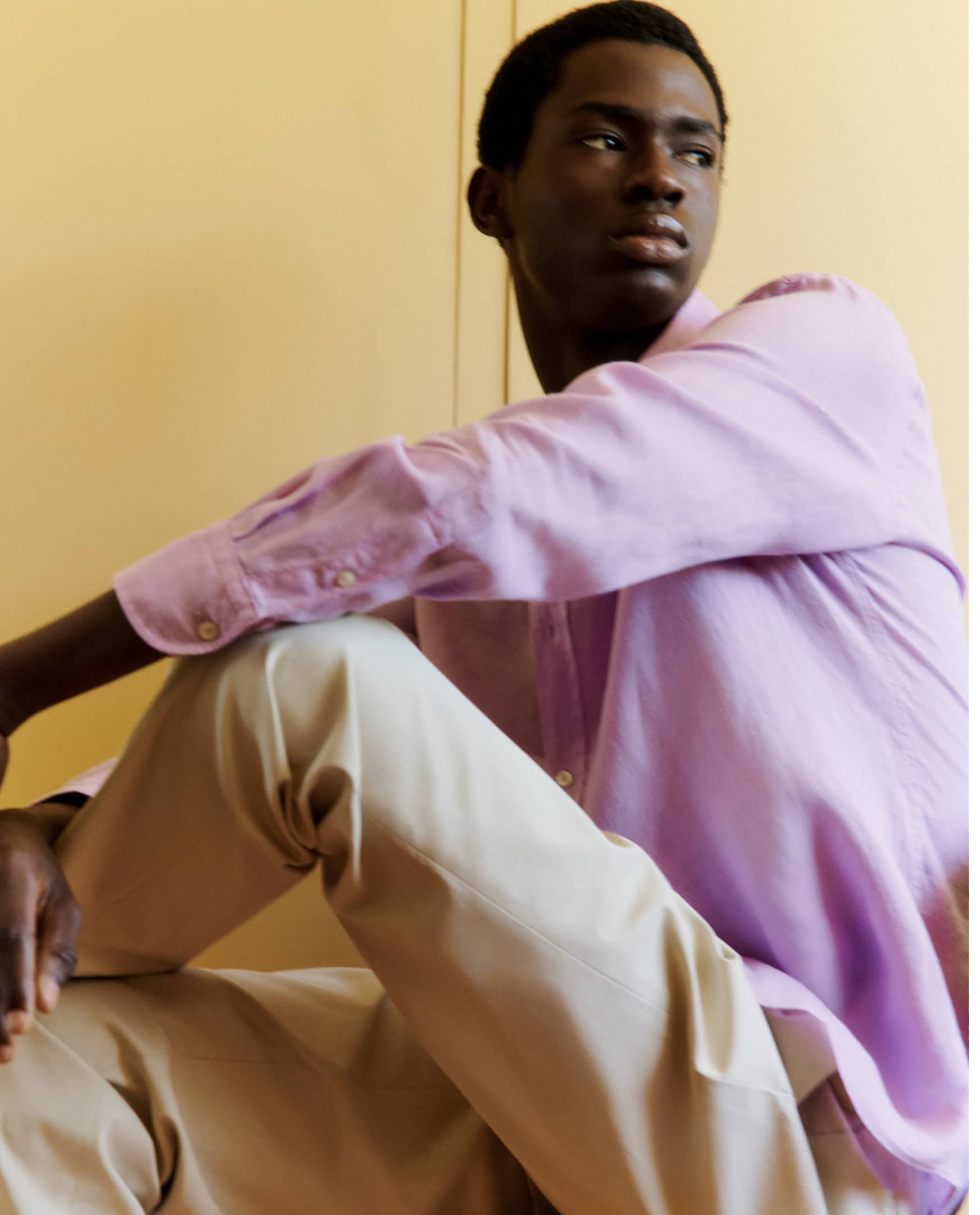 mEditOvertonesDesktop03_1