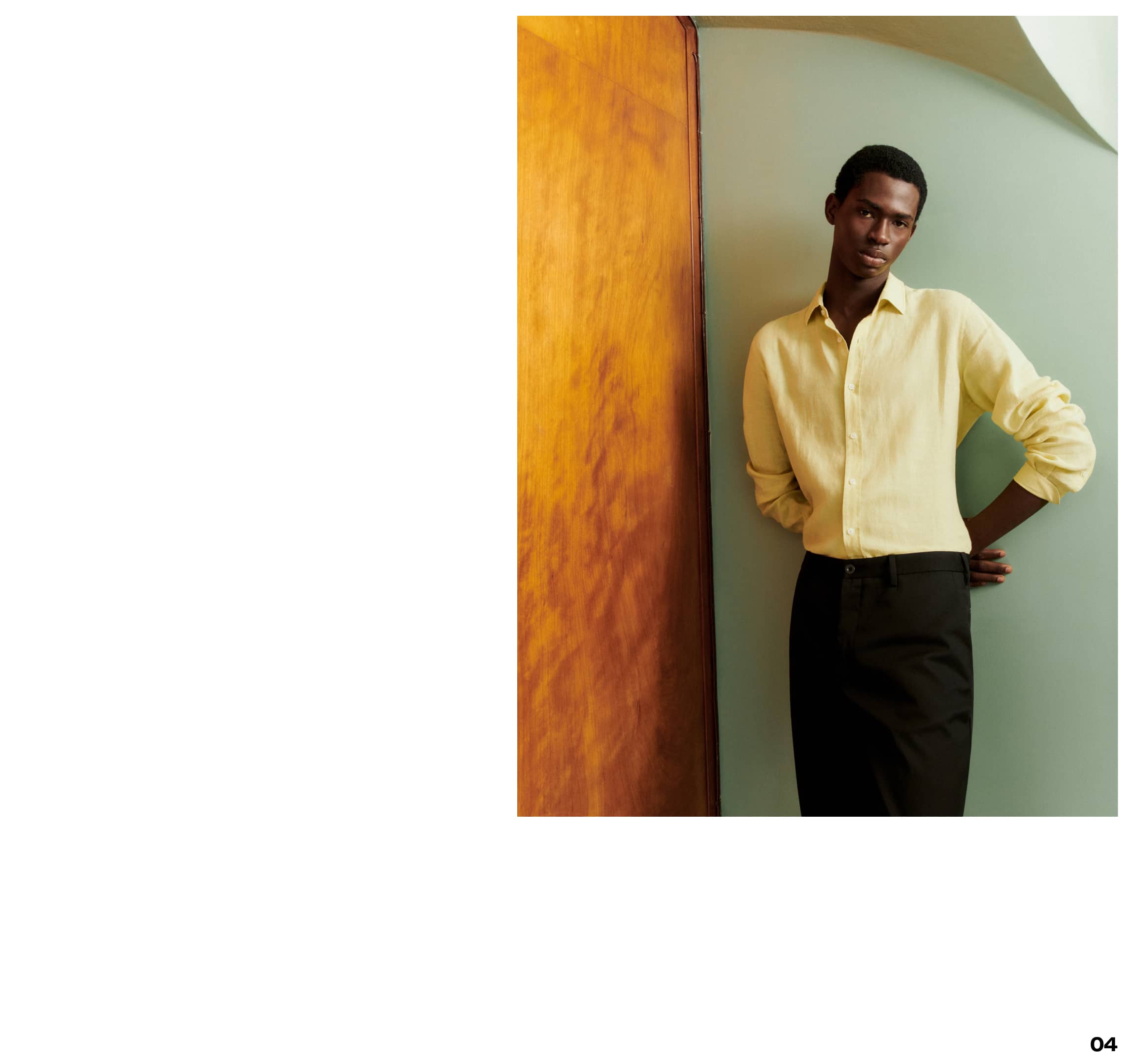 mEditOvertonesDesktop05_1