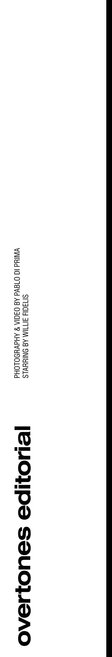 mEditOvertonesDesktop15V2_1