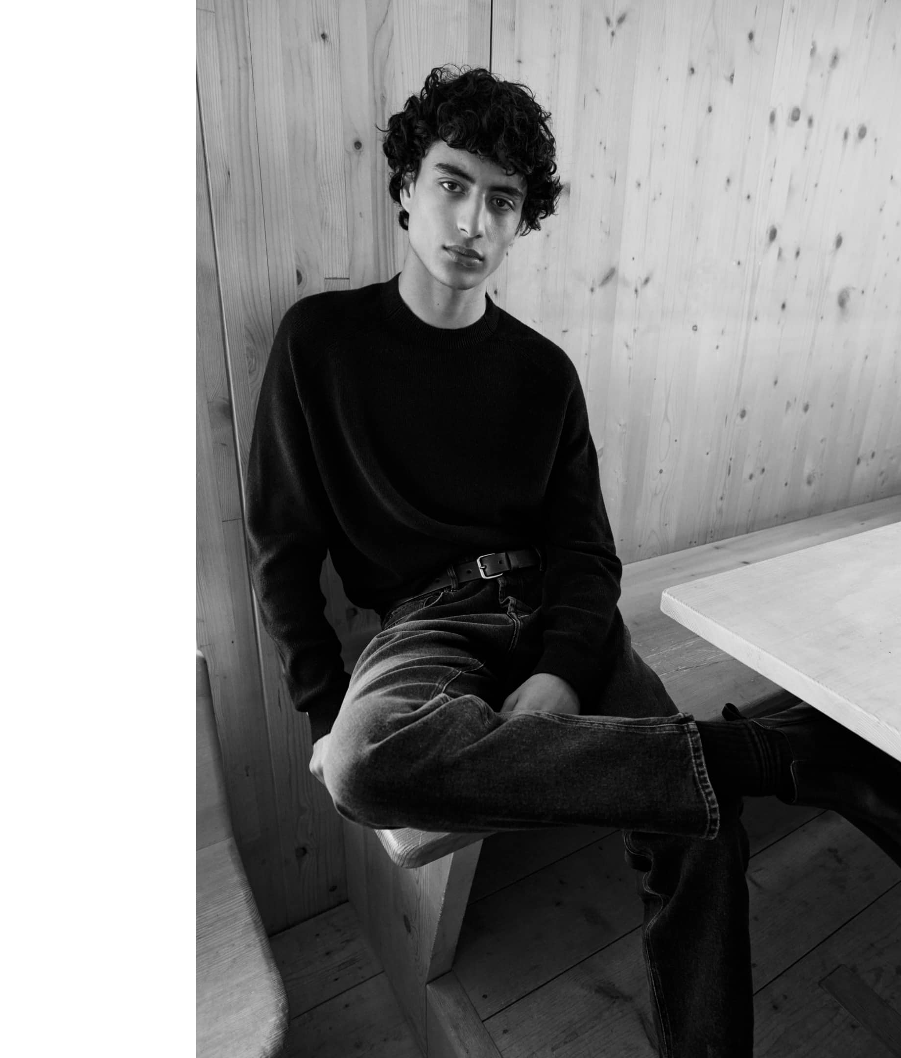 mEditSimplicityDesktop07_1