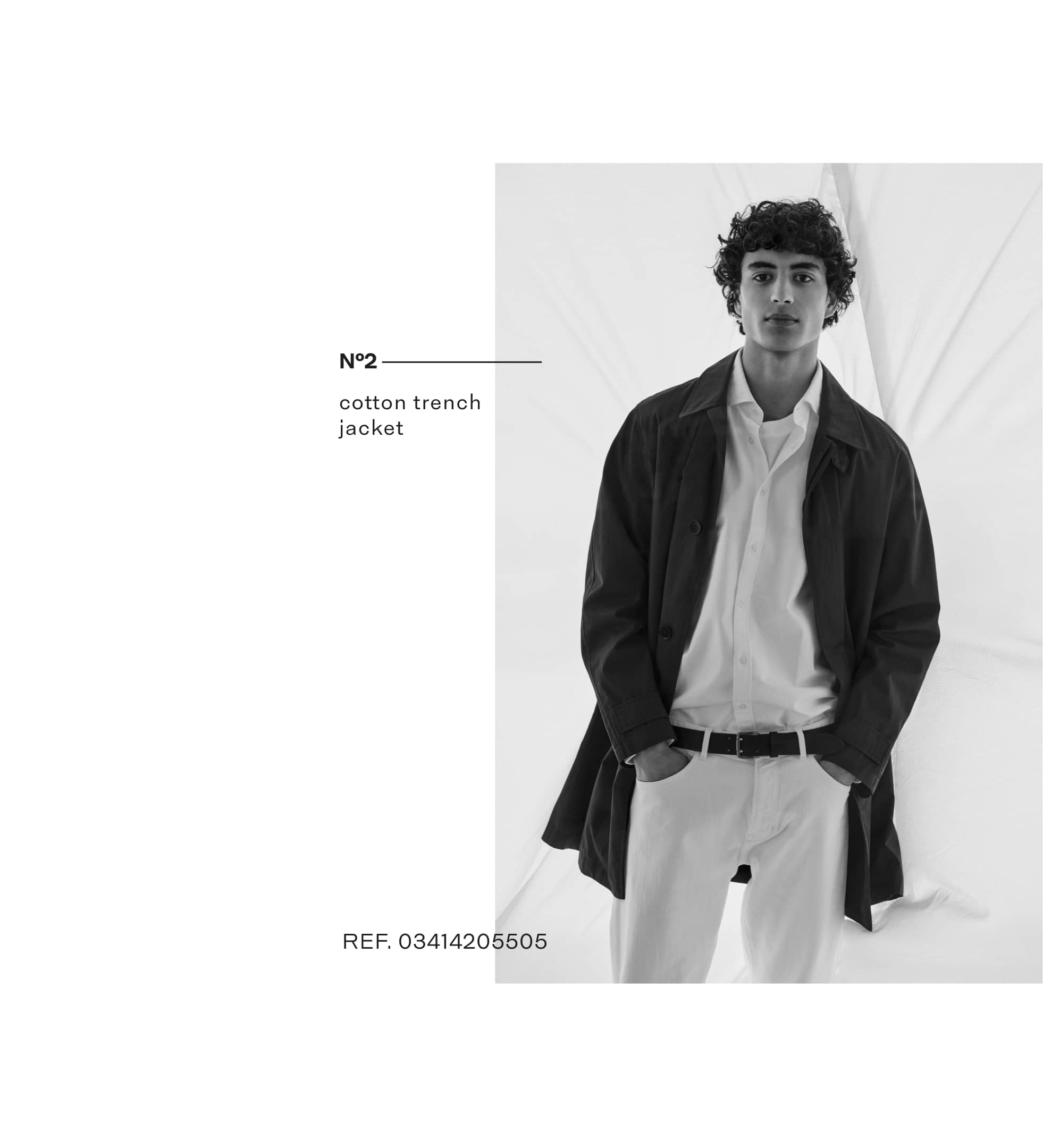 mEditSimplicityDesktop11_1