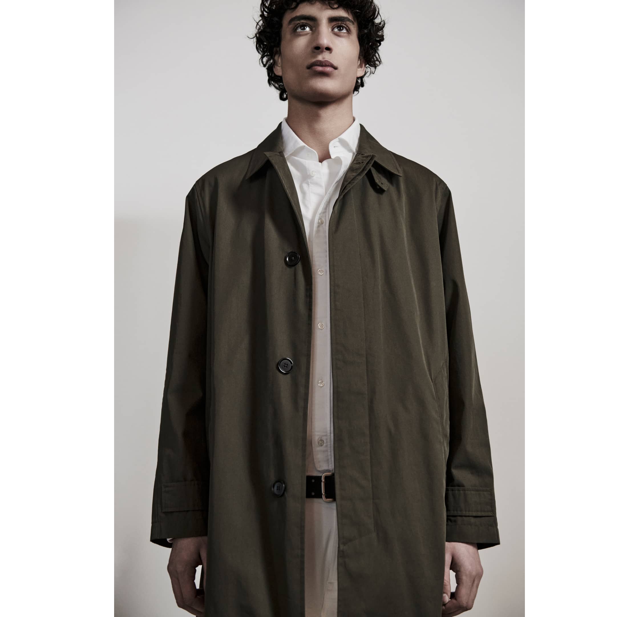 mEditSimplicityDesktop12_2