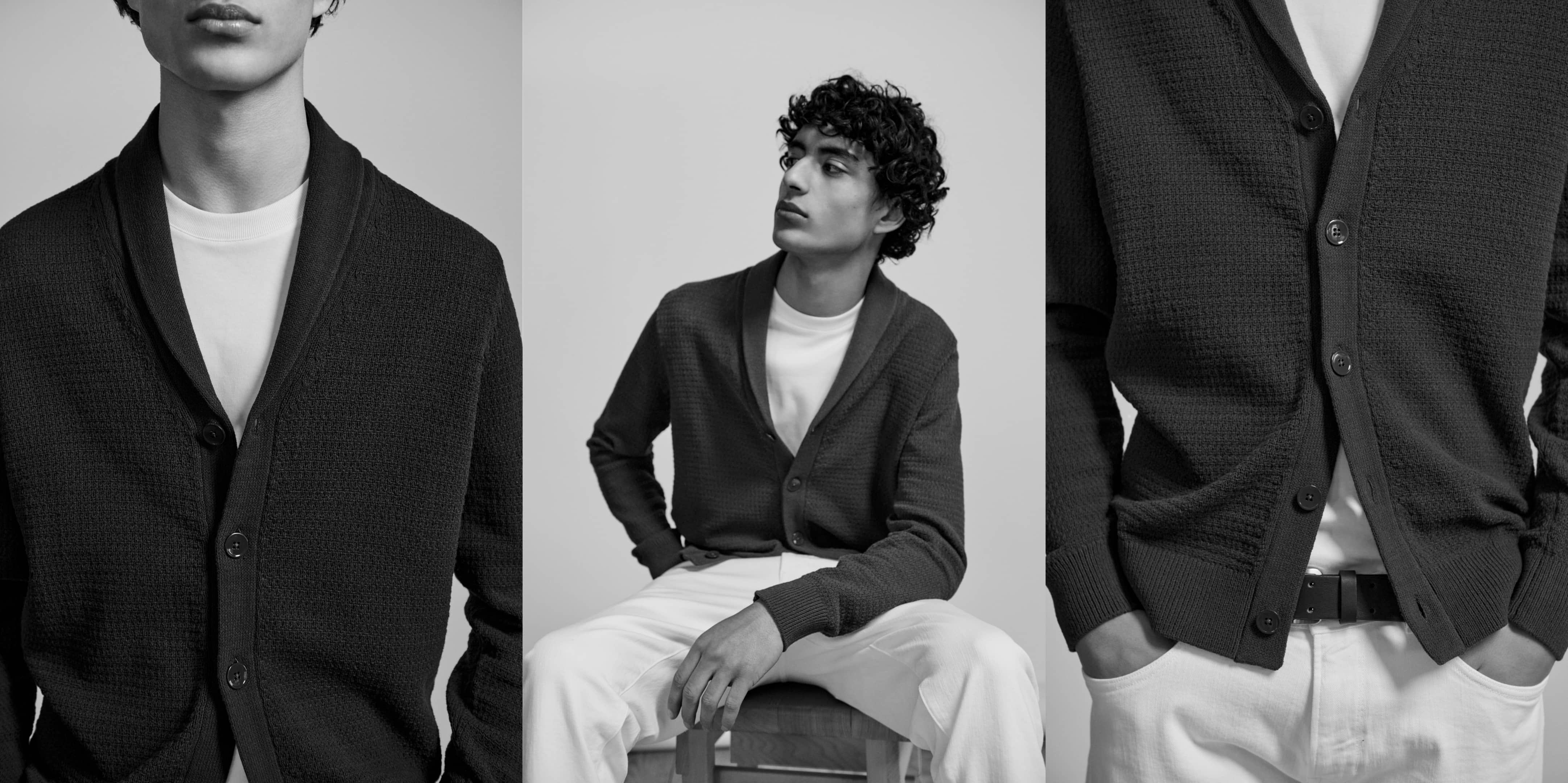 mEditSimplicityDesktop14_1