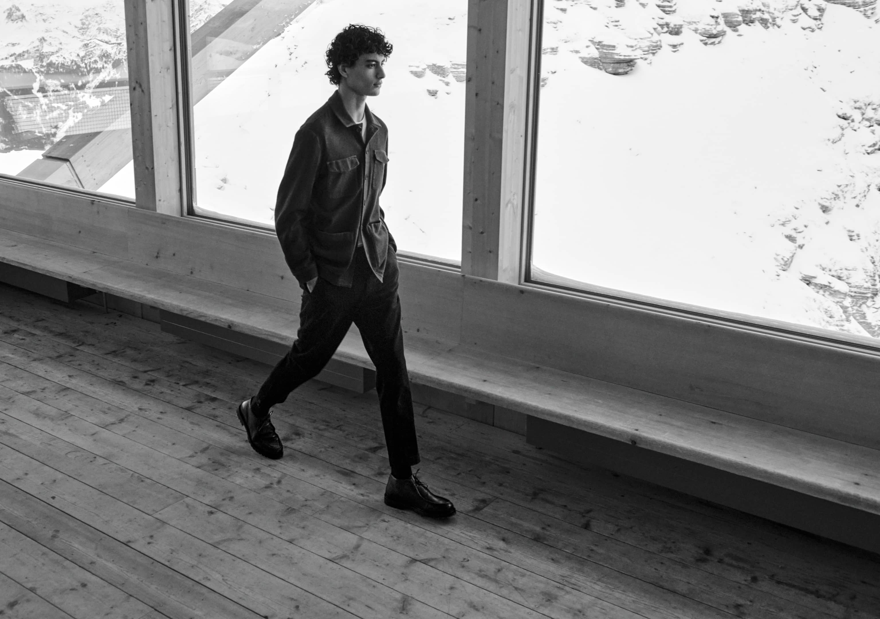 mEditSimplicityDesktop17_2