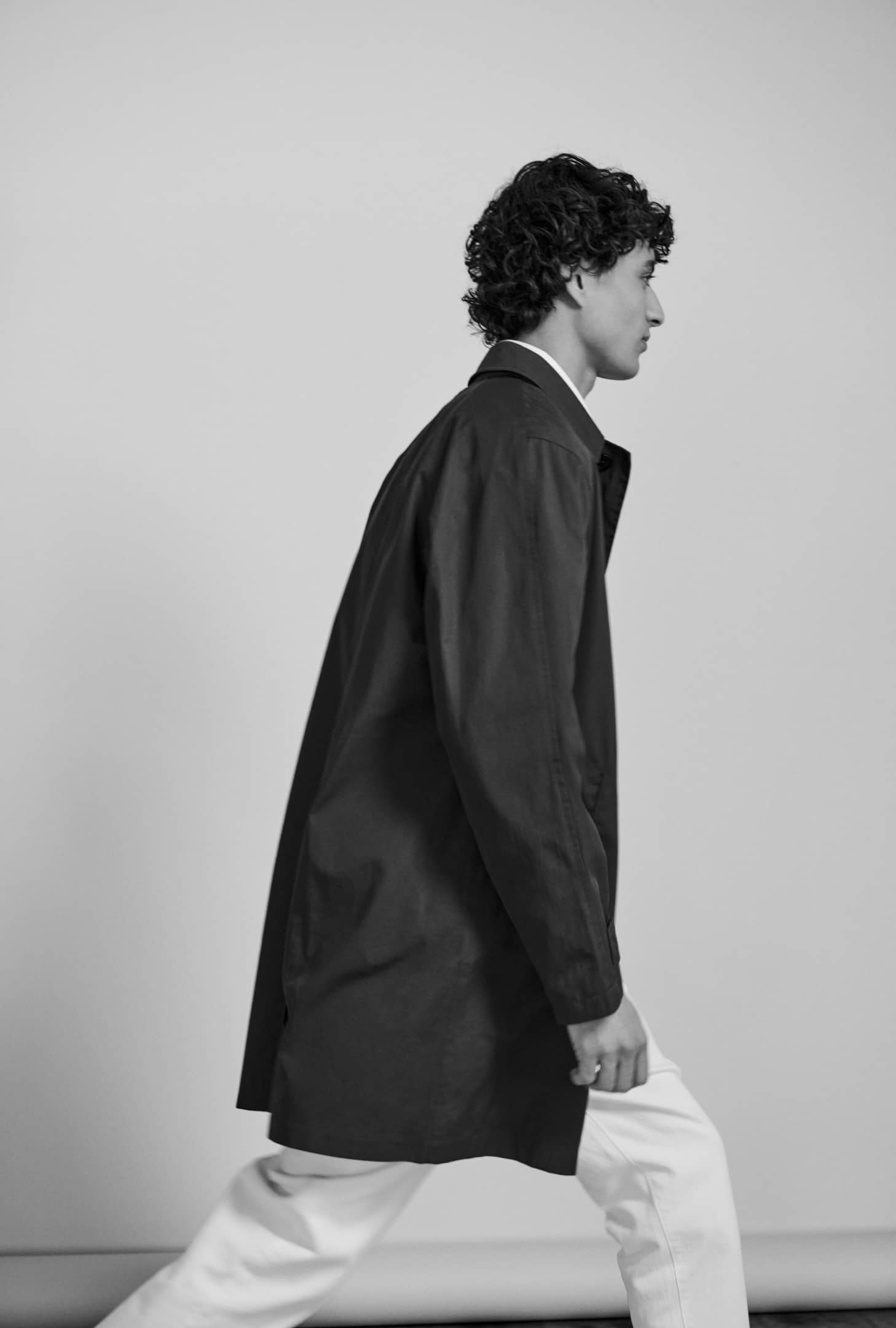 mEditSimplicityDesktop20_1