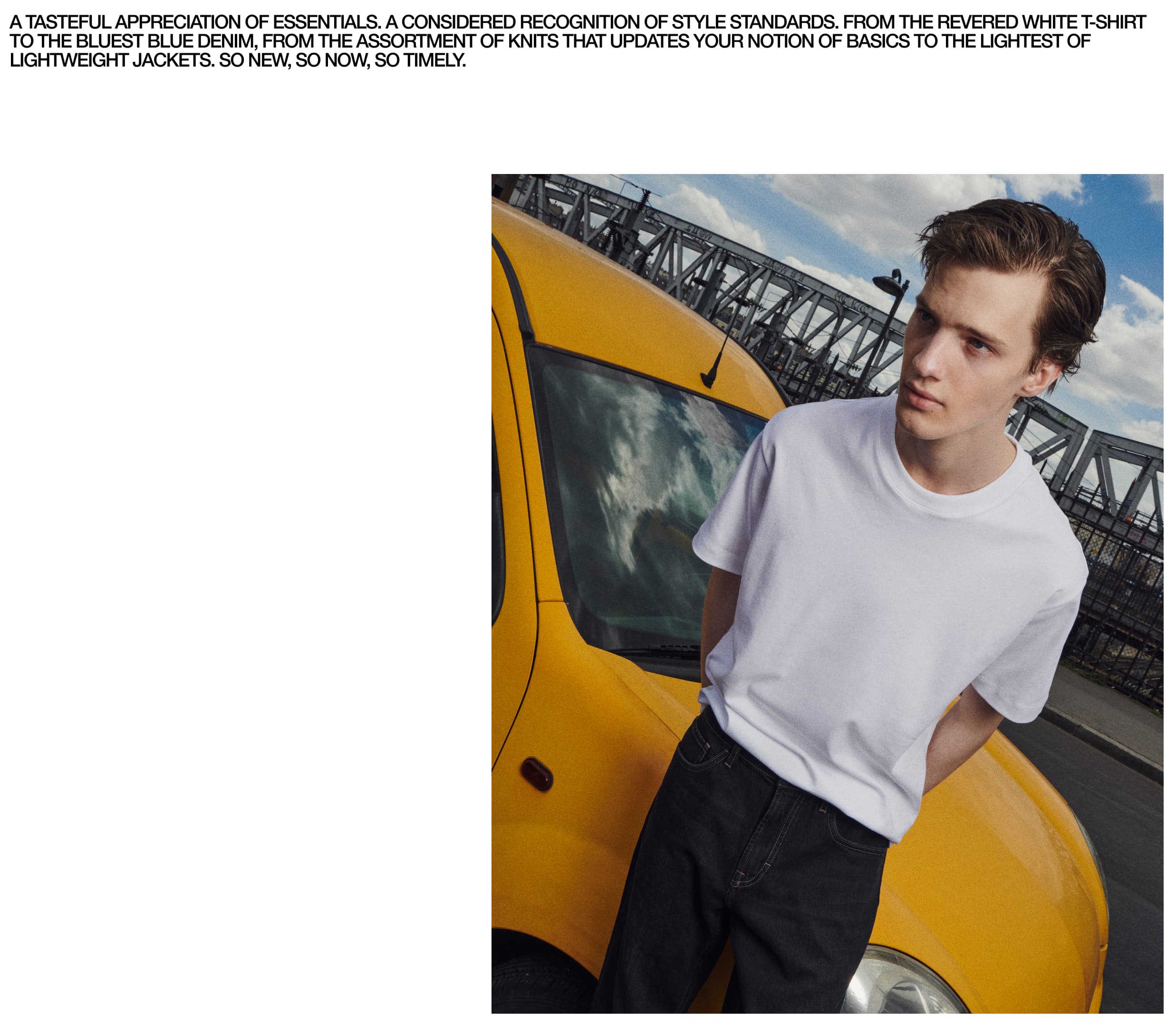 mEditStrikeABalanceDesktop02_2