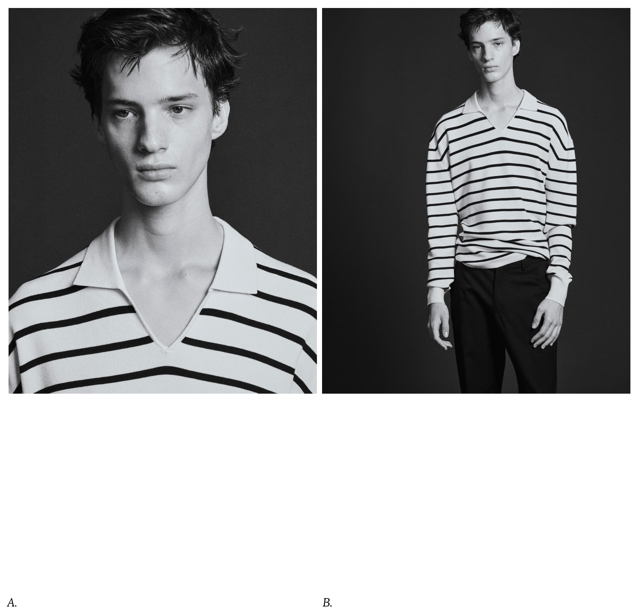 mEditStrikeABalanceDesktop04_4