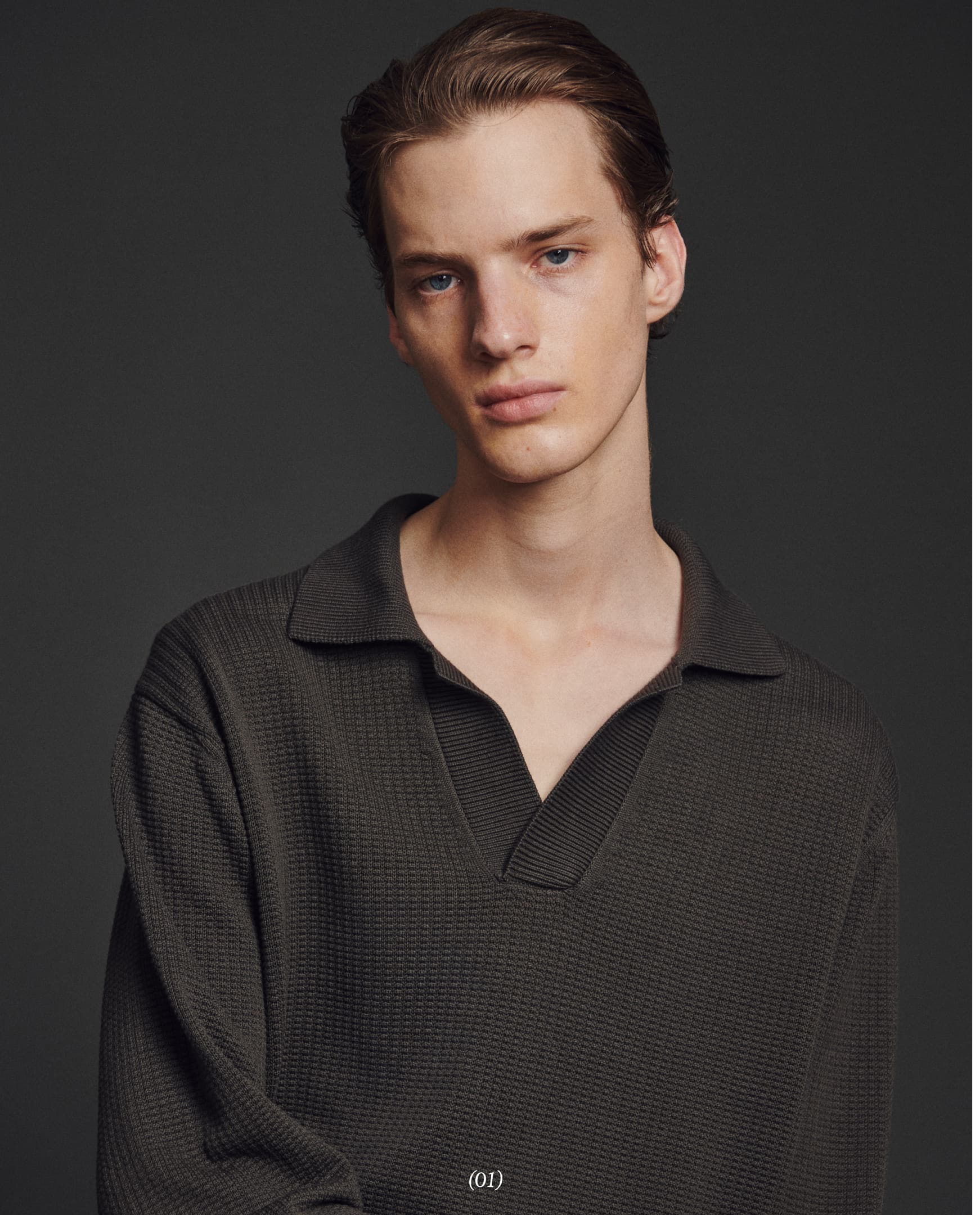 mEditStrikeABalanceDesktop07_2