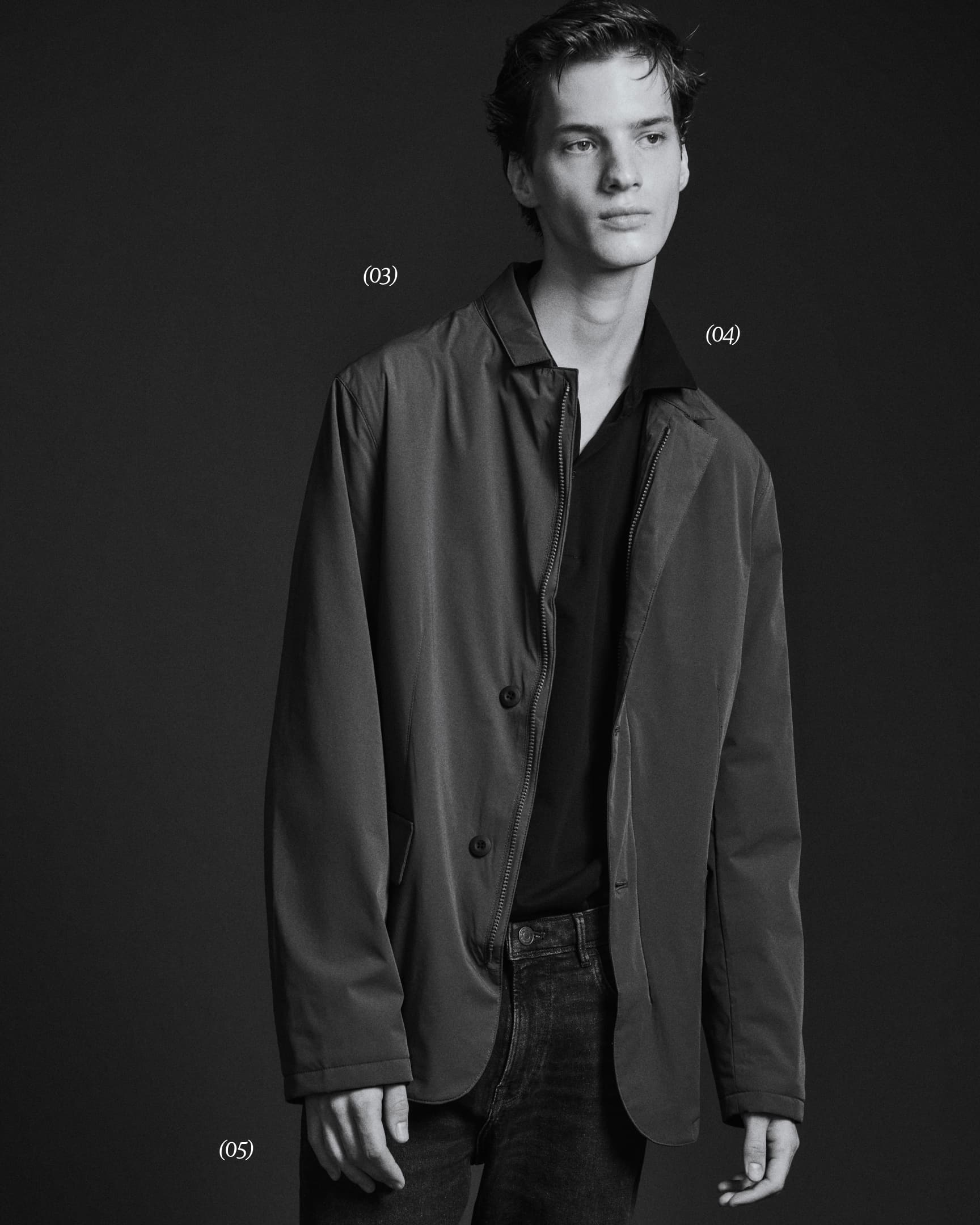 mEditStrikeABalanceDesktop10_2