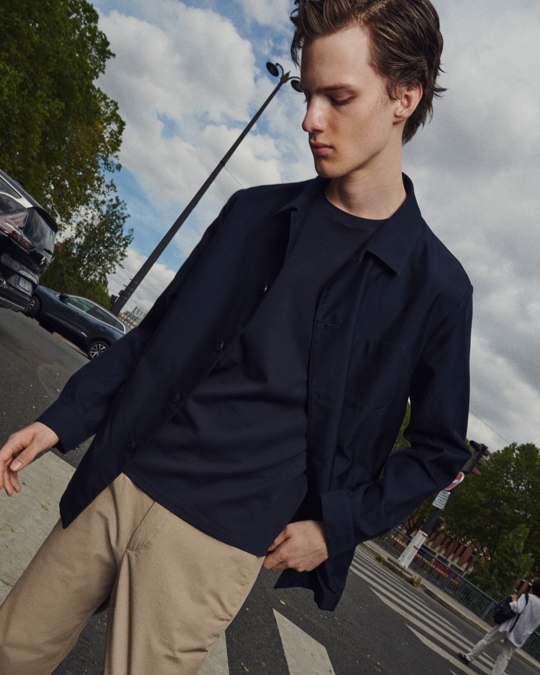 mEditStrikeABalanceDesktop11V2_1