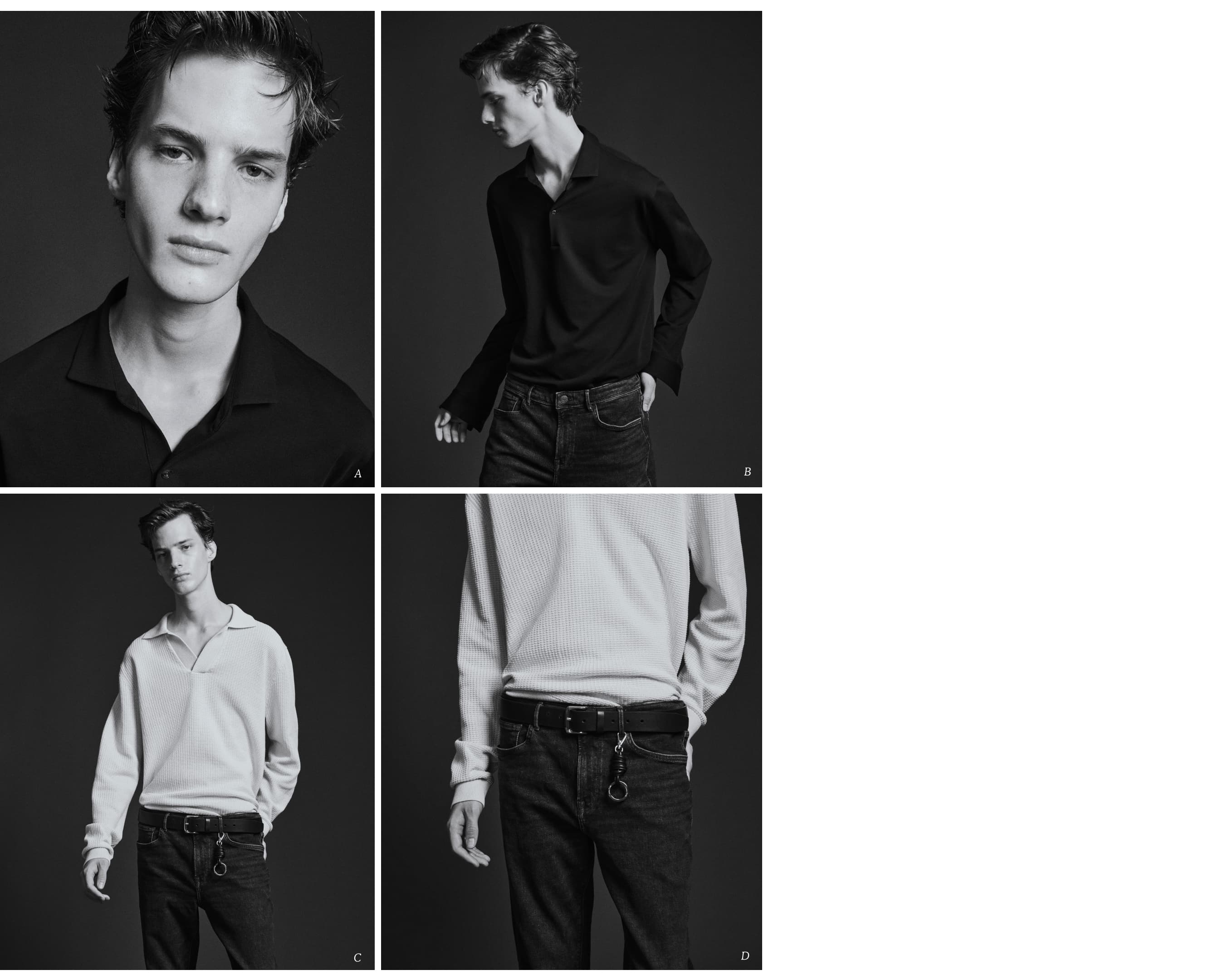 mEditStrikeABalanceDesktop14_2