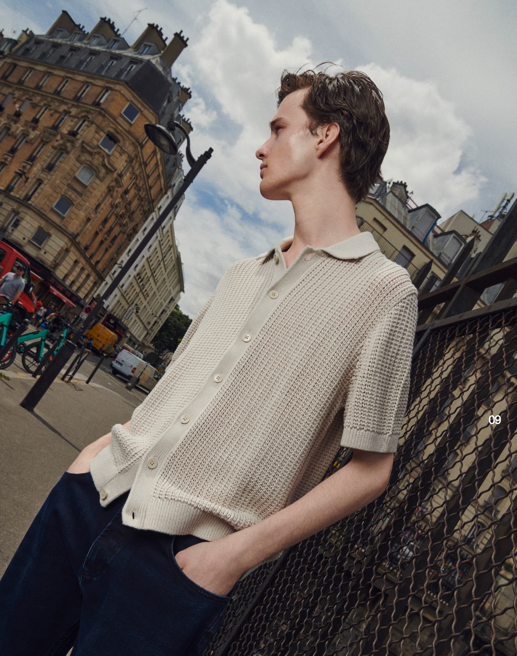 mEditStrikeABalanceDesktop15_2