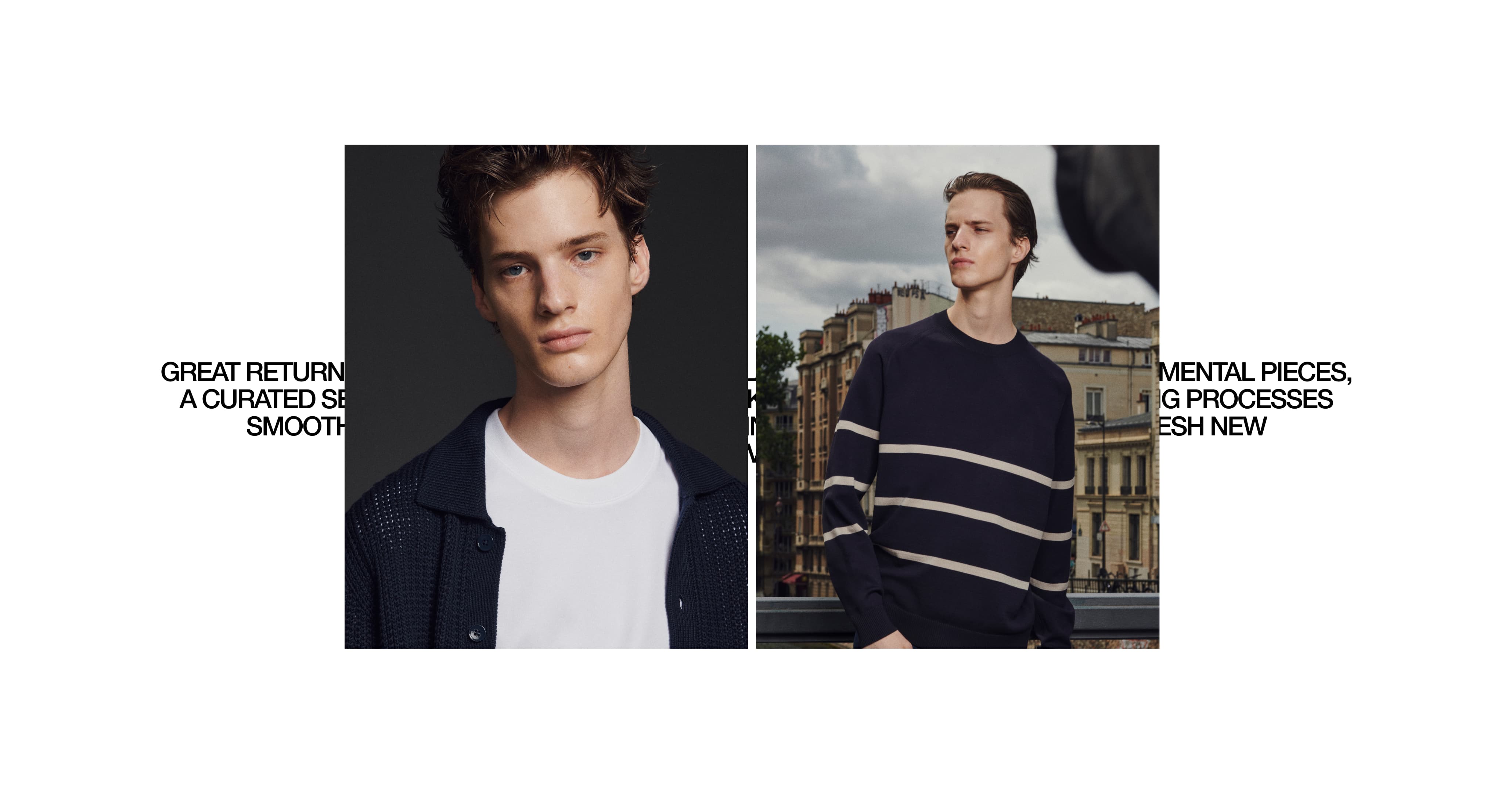 mEditStrikeABalanceDesktop17_2